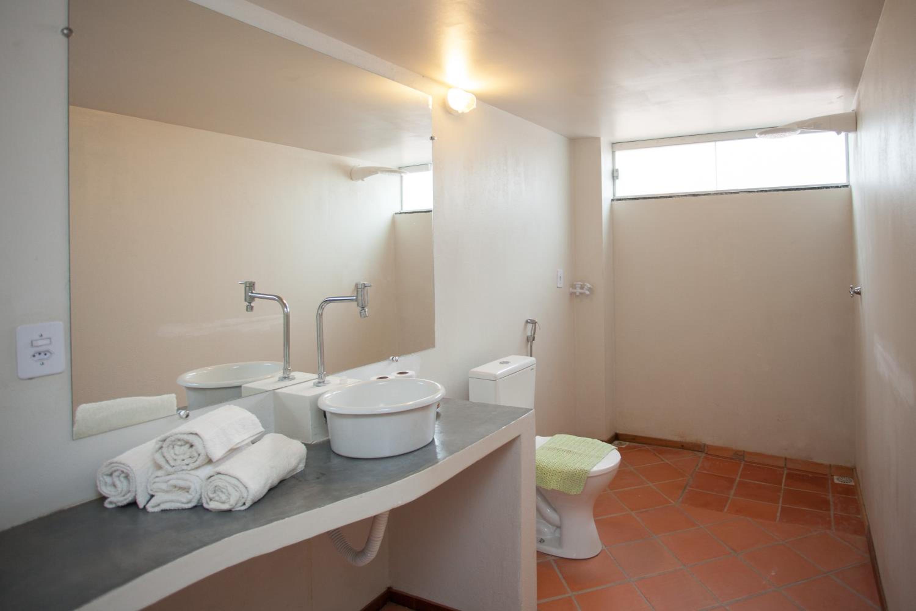Double or Twin Room photo 3