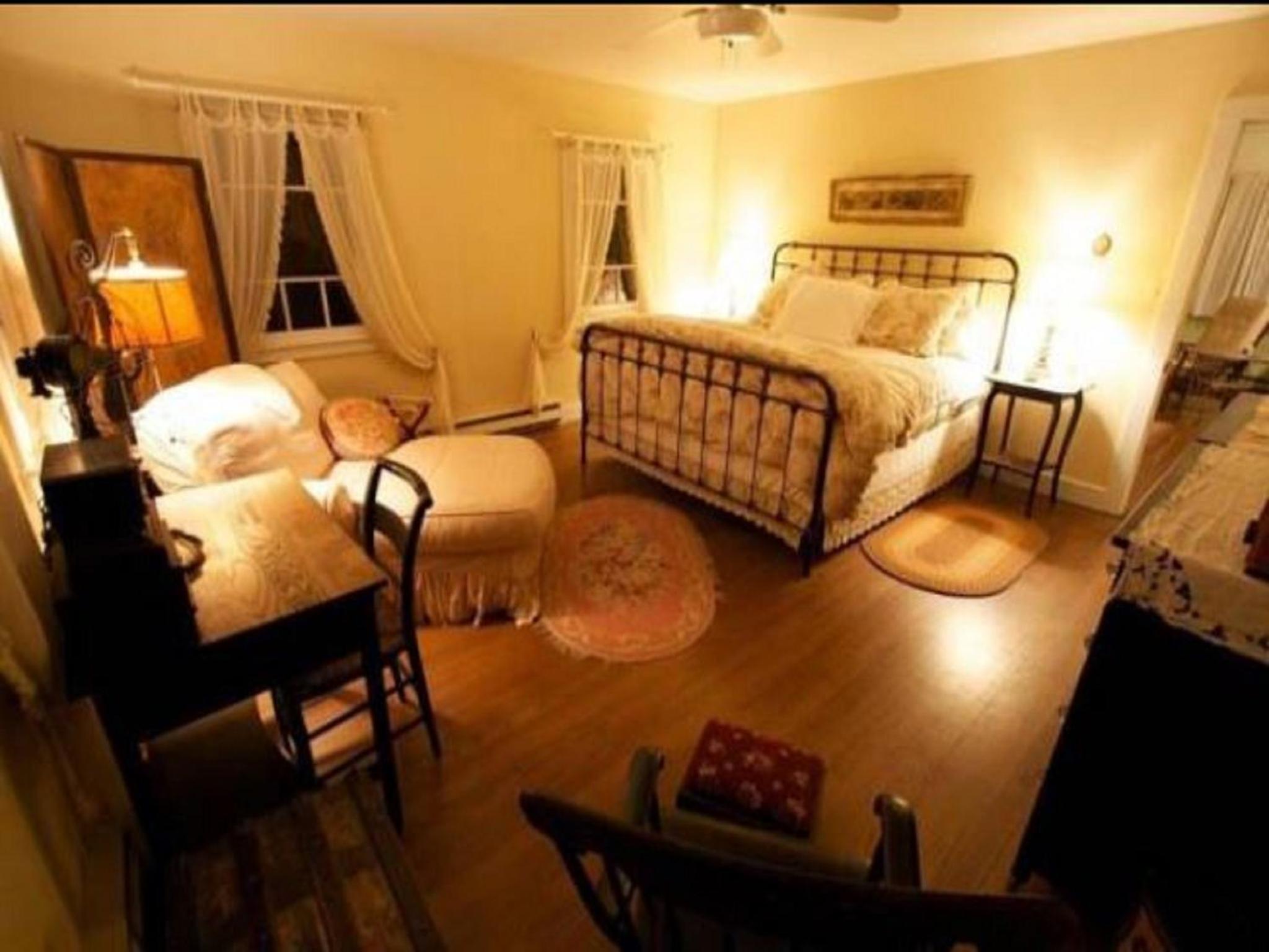Superior Cottage photo 1