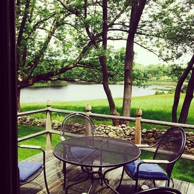 Superior Cottage photo 3