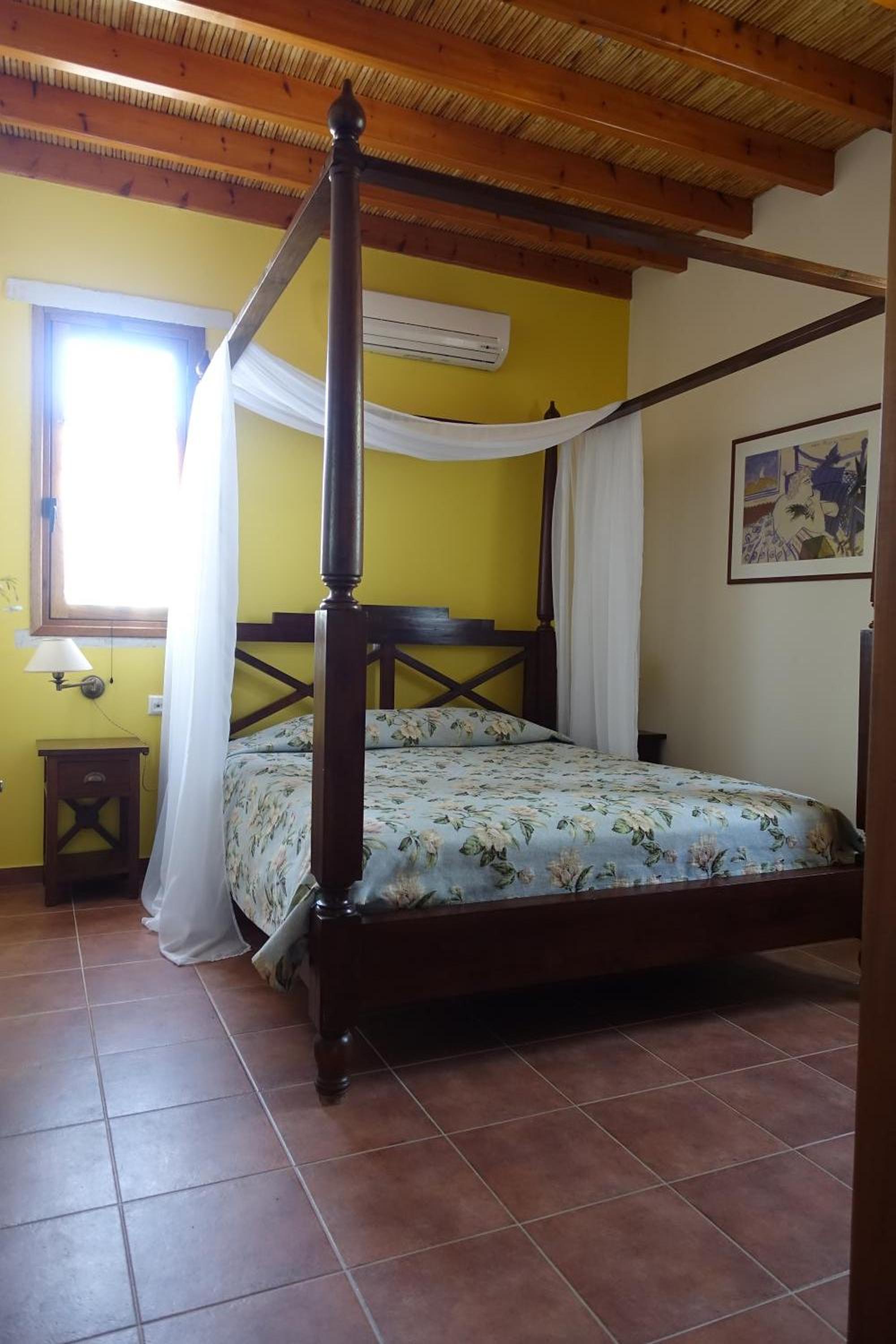 Two-Bedroom Villa photo 1