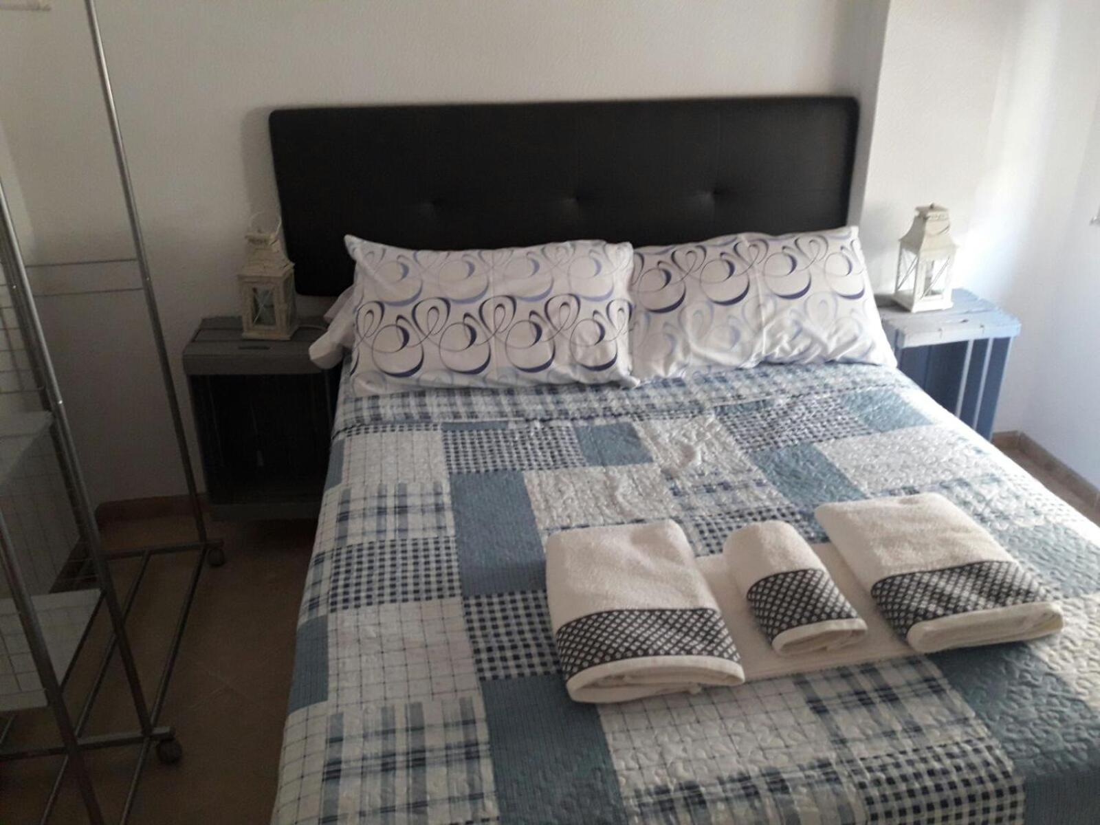 Three-Bedroom Apartment - Photo 13