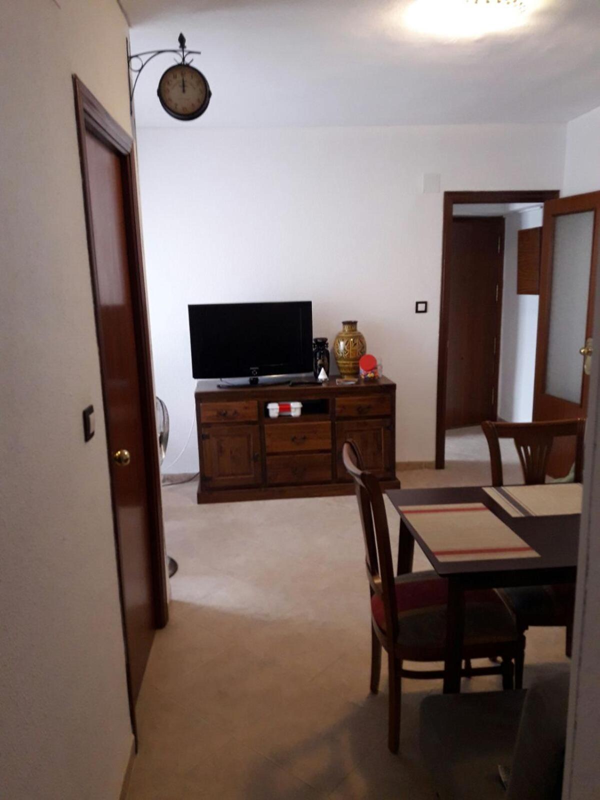 Three-Bedroom Apartment - Photo 11