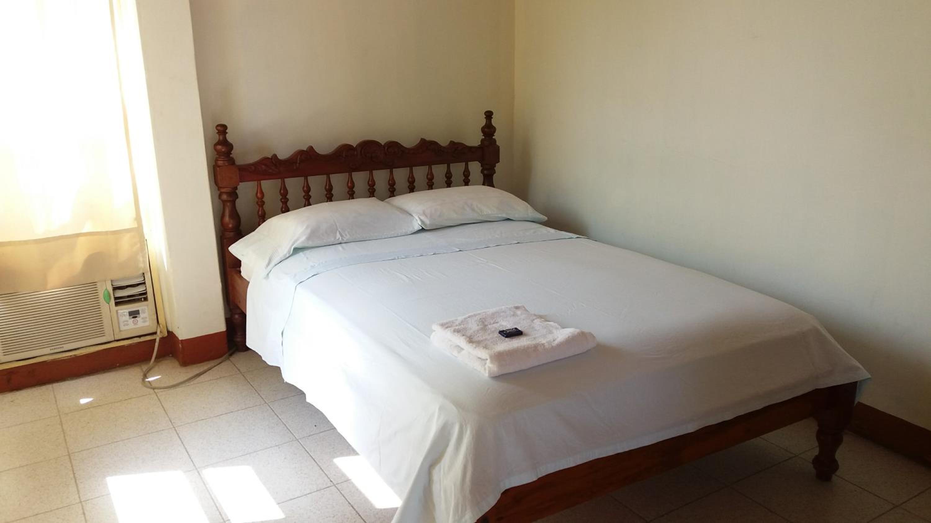 Superior Single Room photo 1