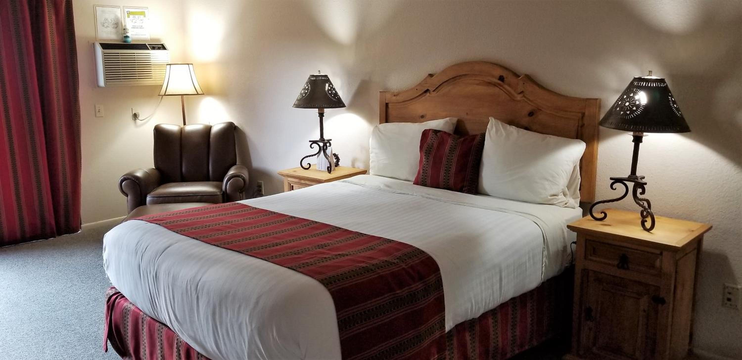 Beaver Creek Inn, Zdjęcie 5