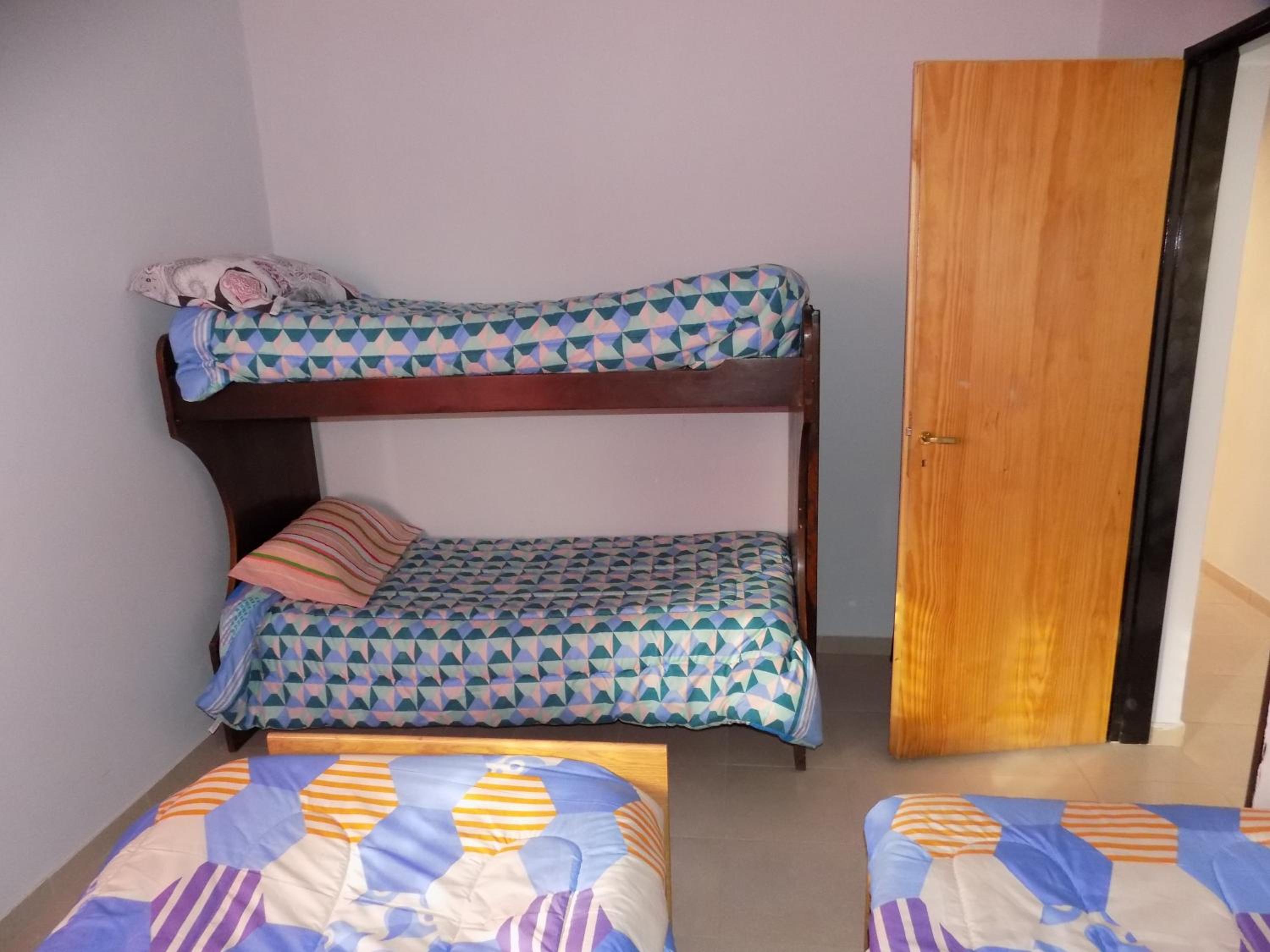 Two-Bedroom Bungalow photo 1