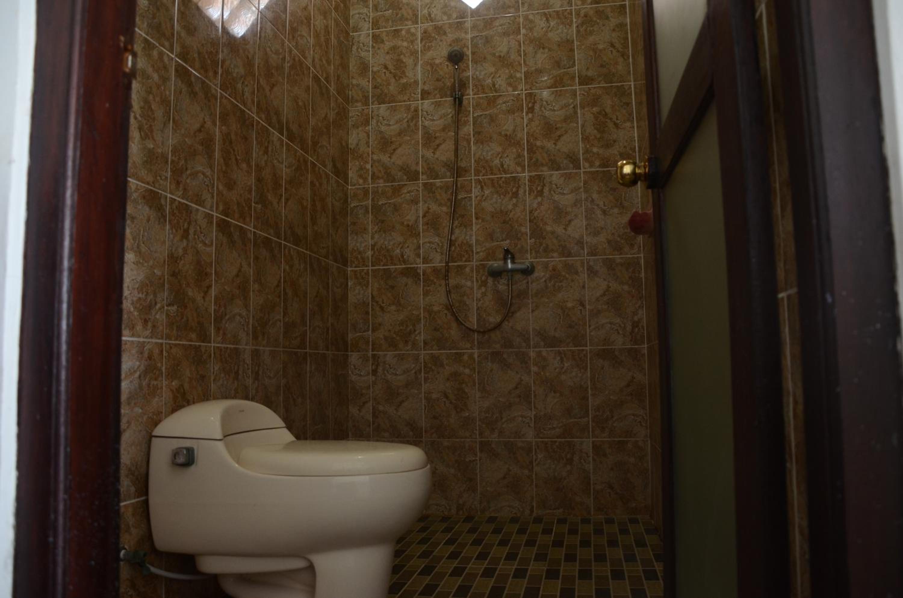 Deluxe King Room photo 3