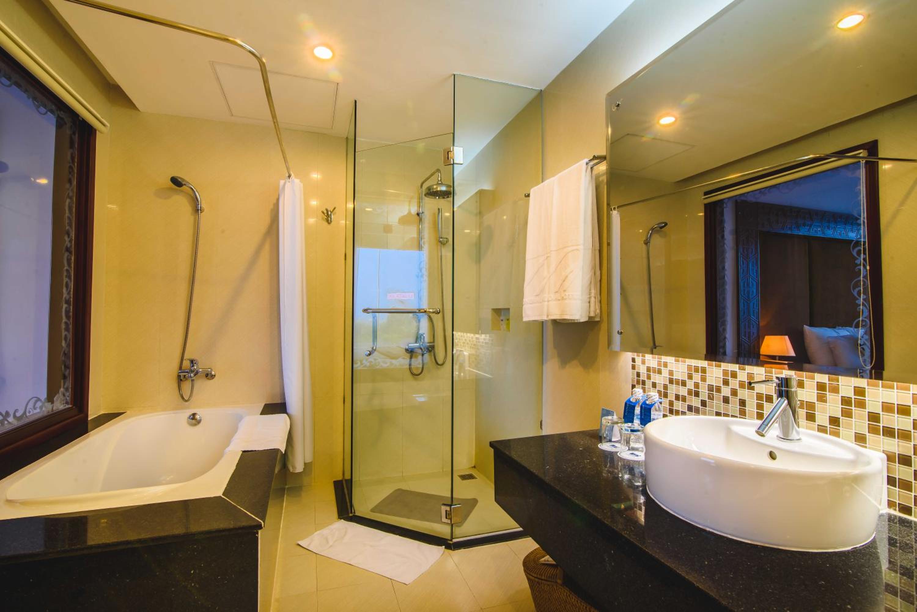 Suite River View - Photo 2
