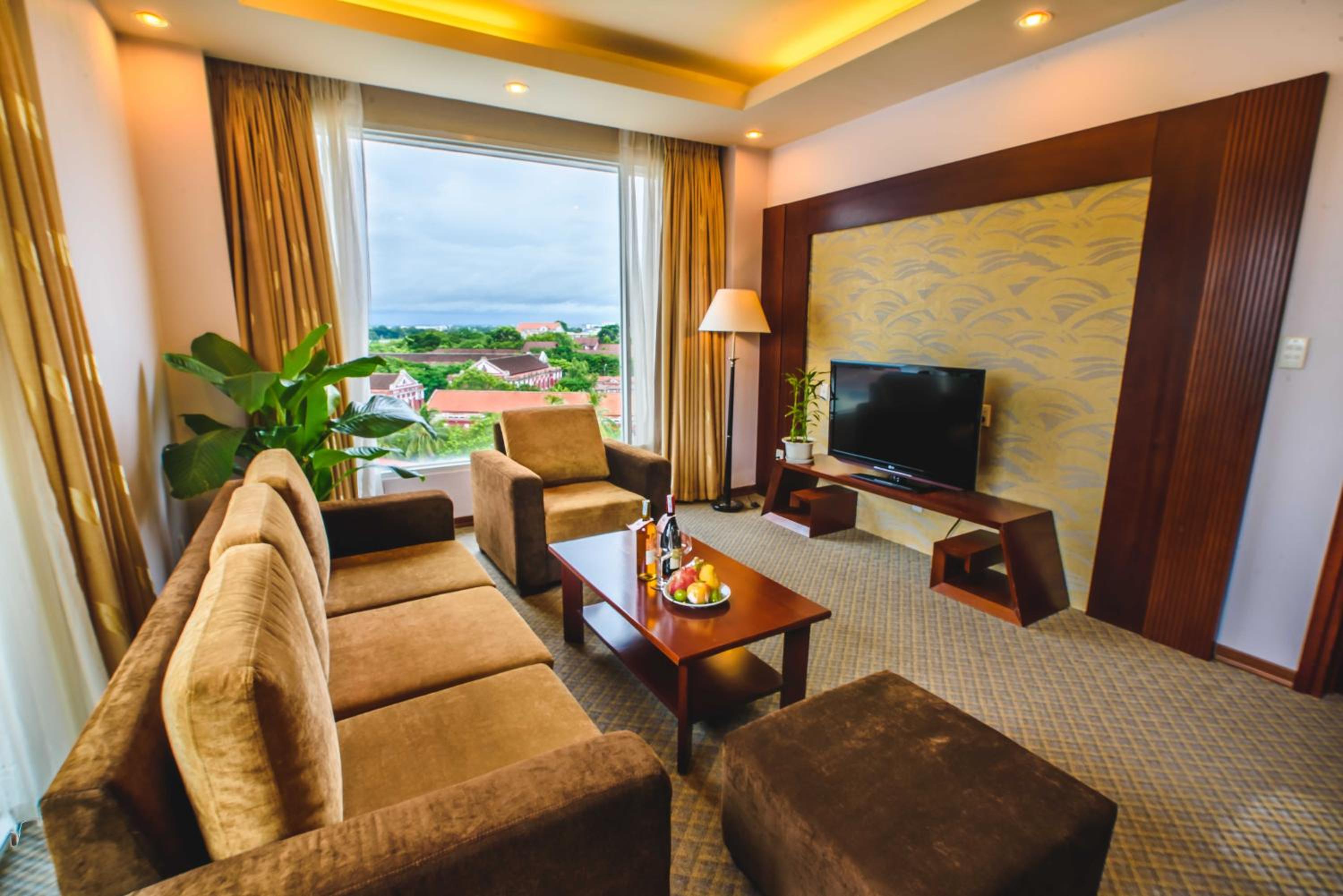 Suite River View - Photo 3