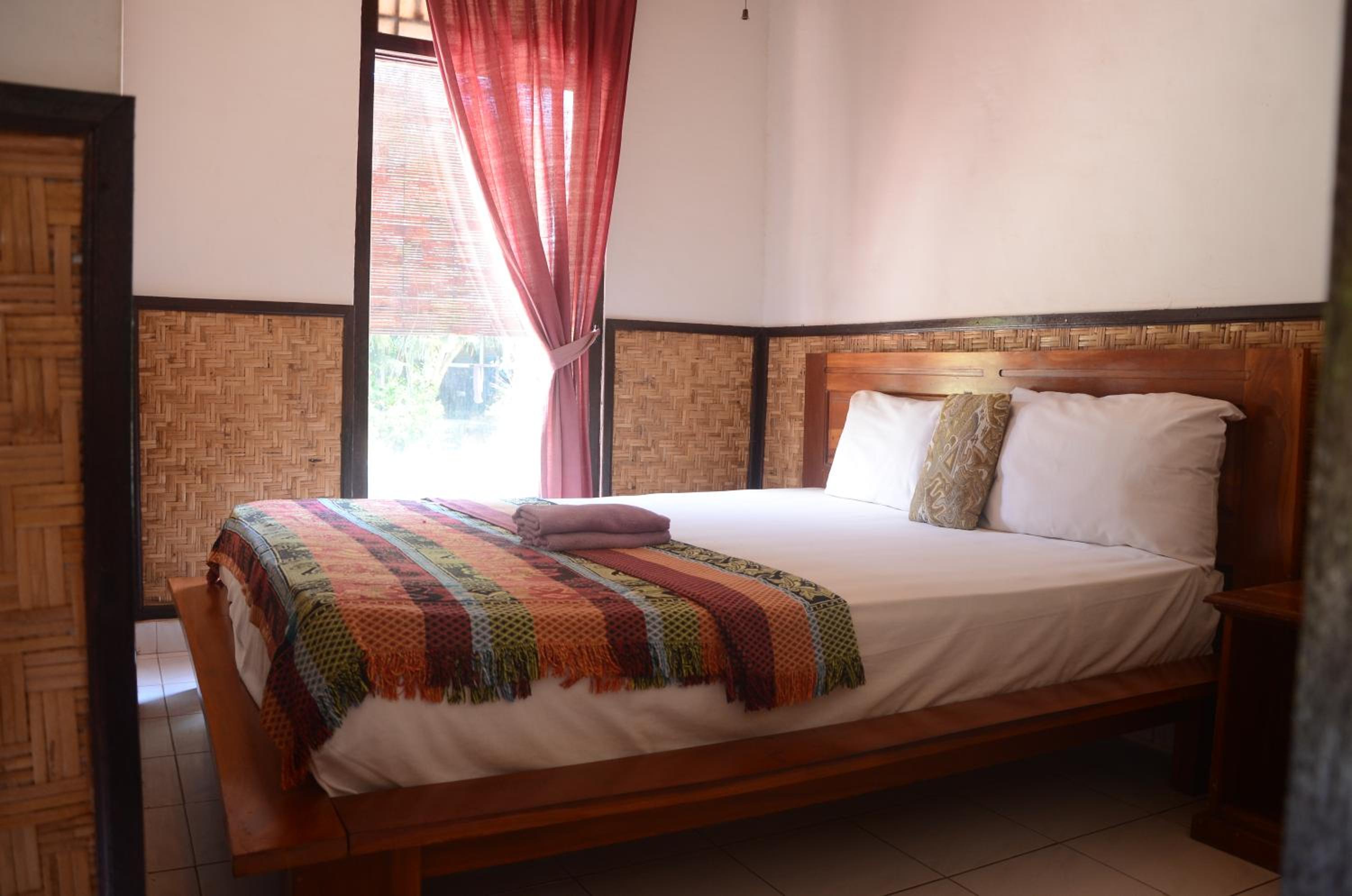 Standard Single Room photo 1
