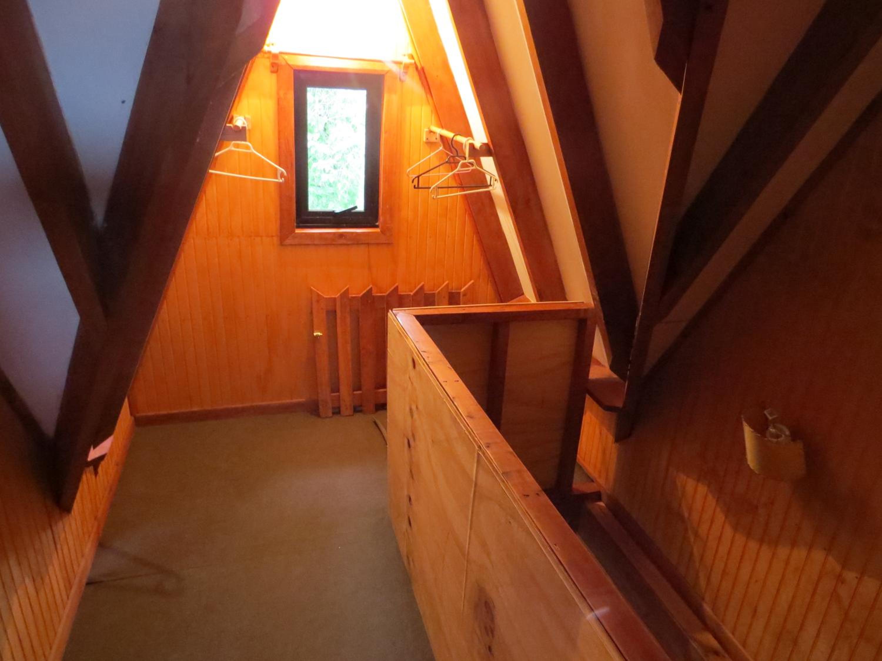 Three-Bedroom Bungalow photo 1