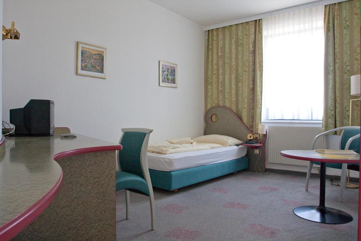 Single Room photo 1