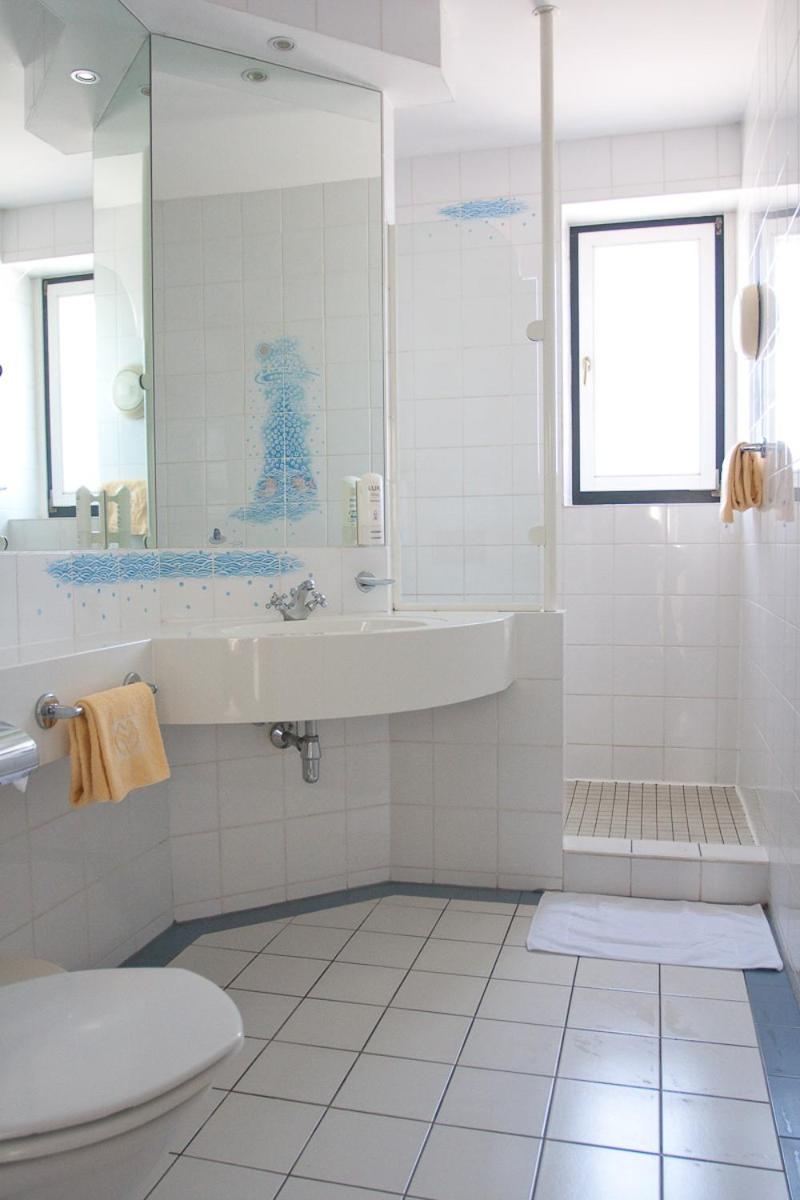 Double Room - Photo 5