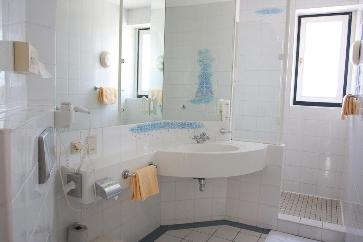 Triple Room - Photo 3