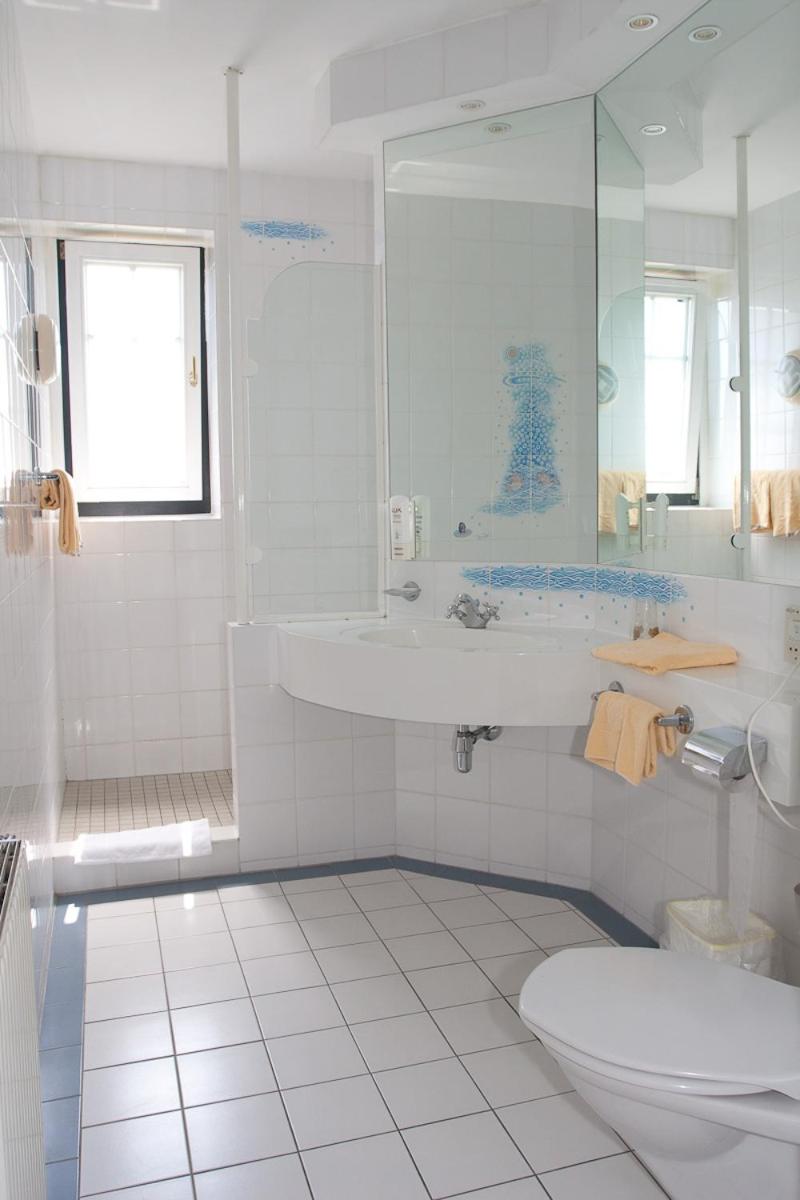 Triple Room - Photo 5