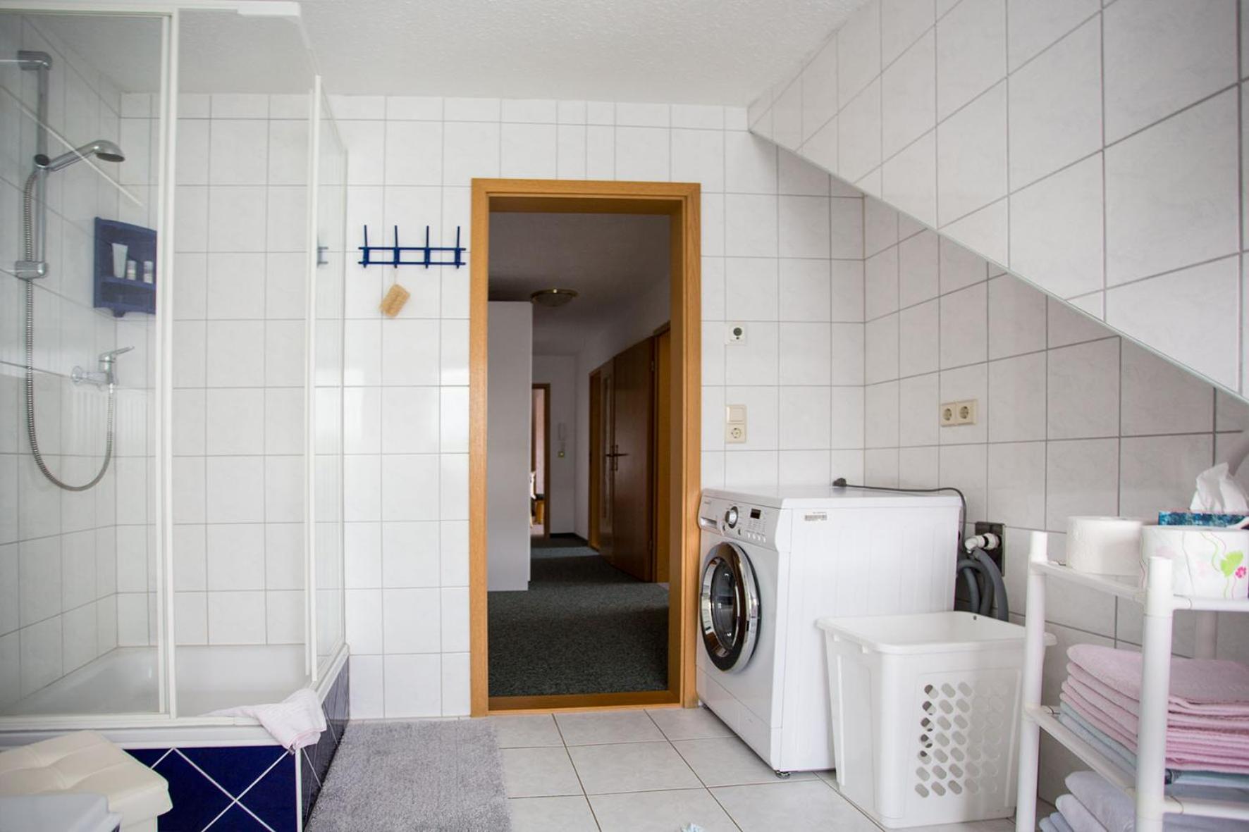 Standard Suite photo 3