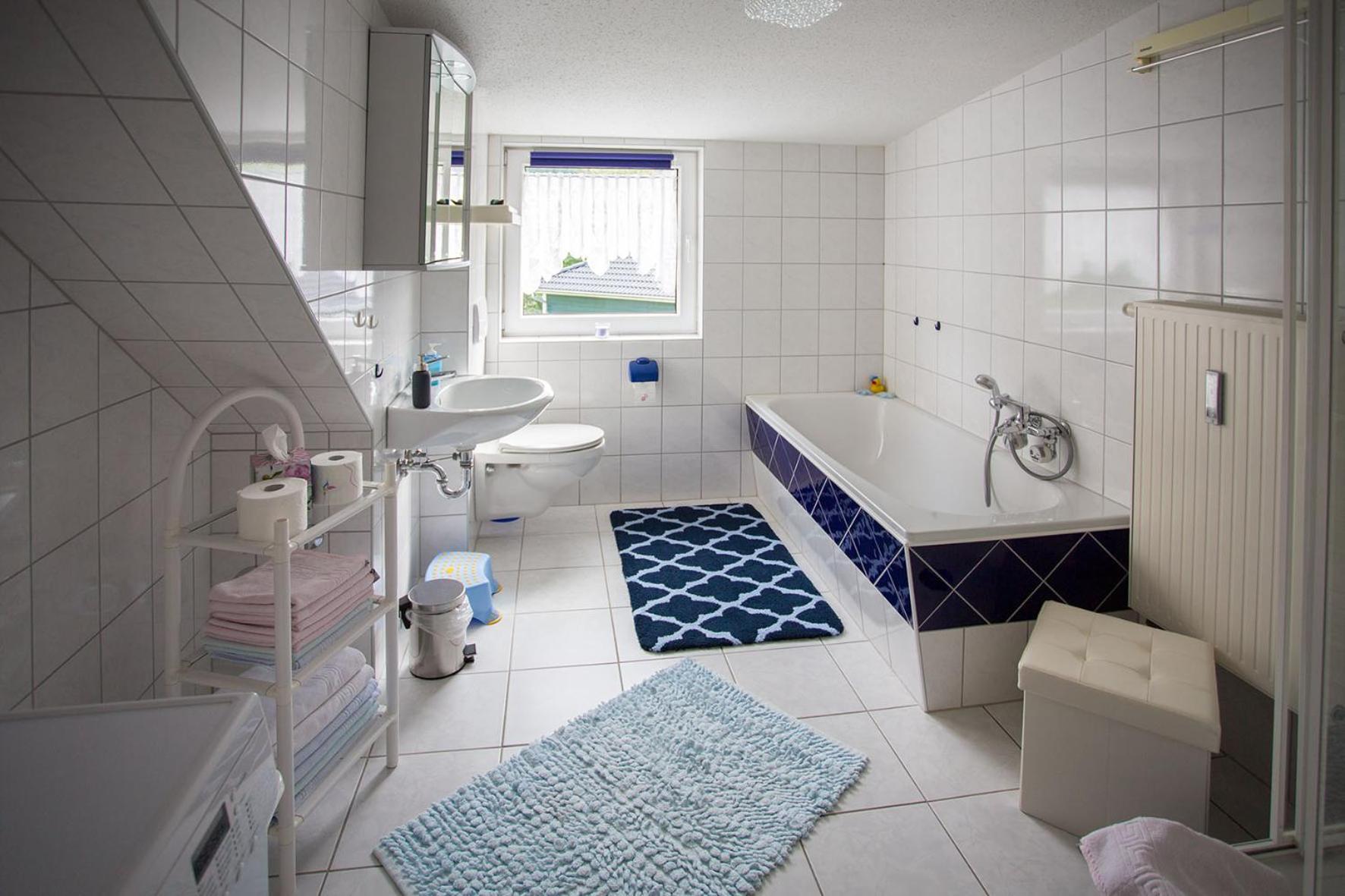 Standard Suite photo 2