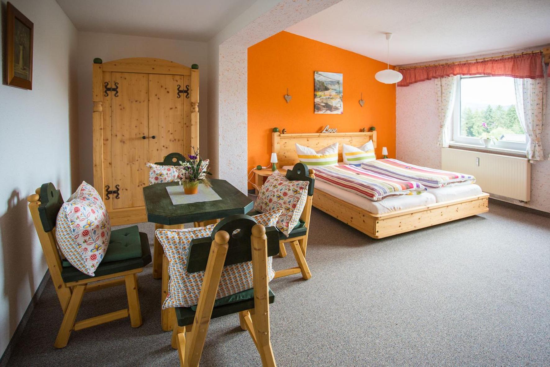 Standard Suite photo 1
