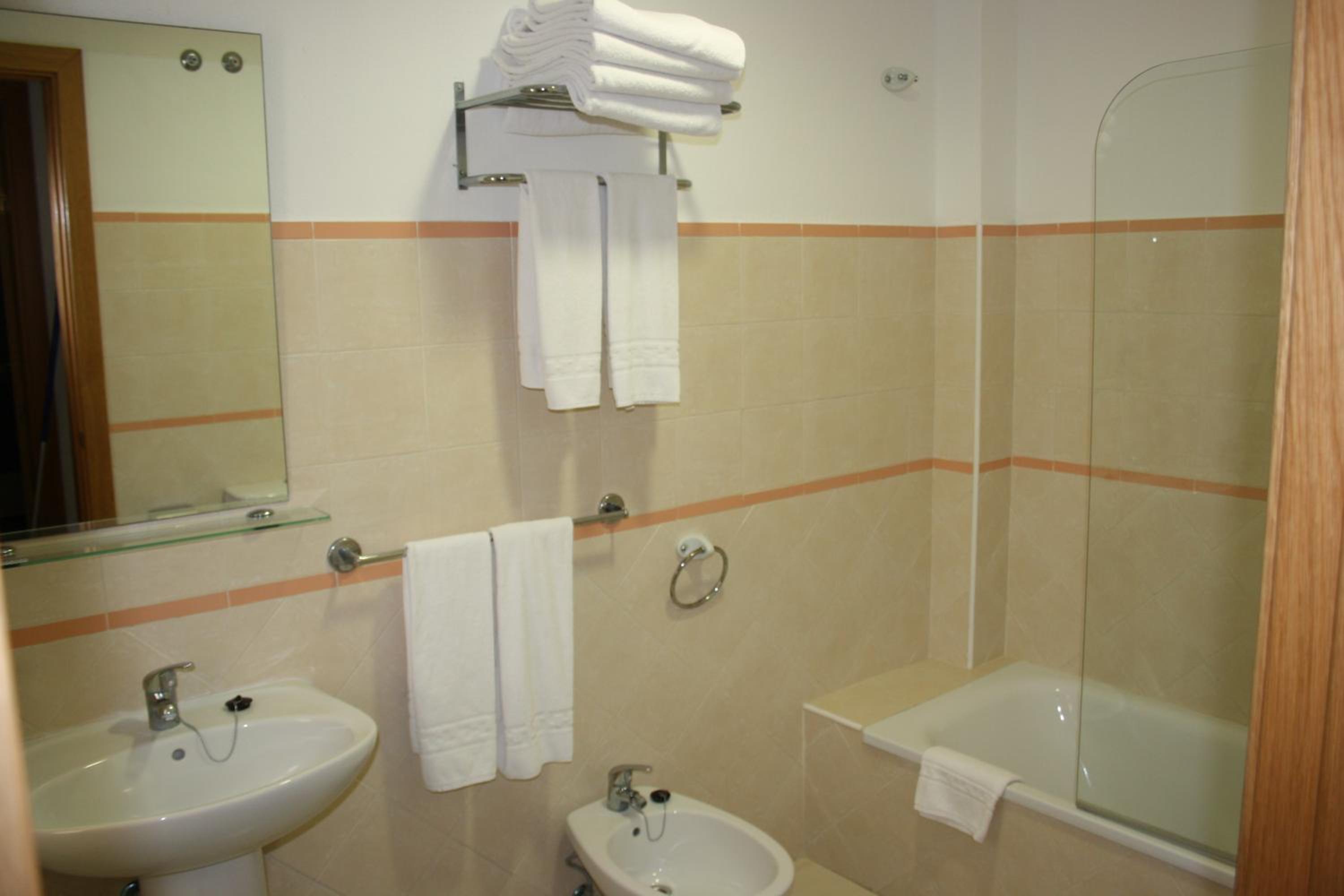 Duplex Apartment (2 Adults) photo 2