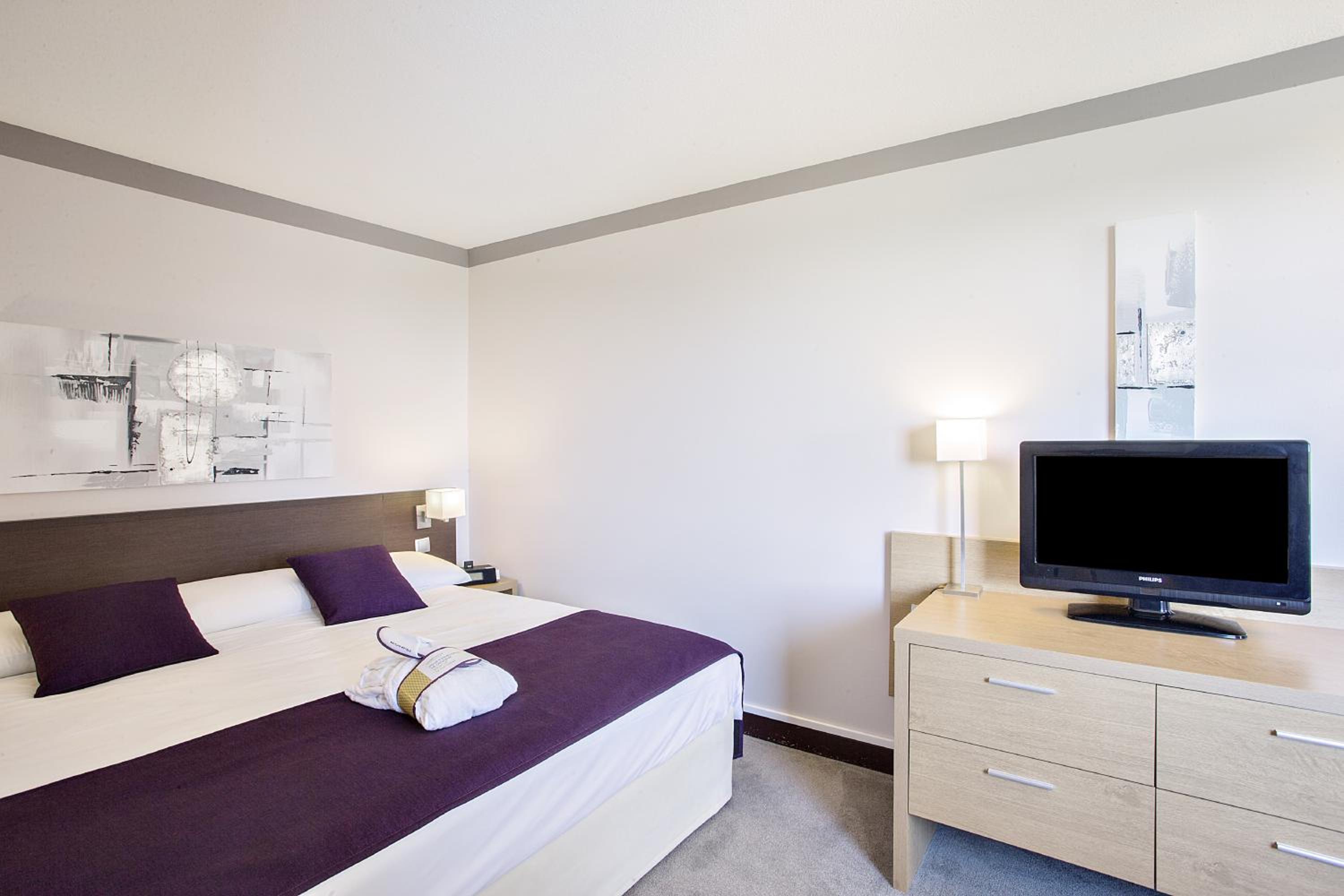 Junior Suite - Photo 3