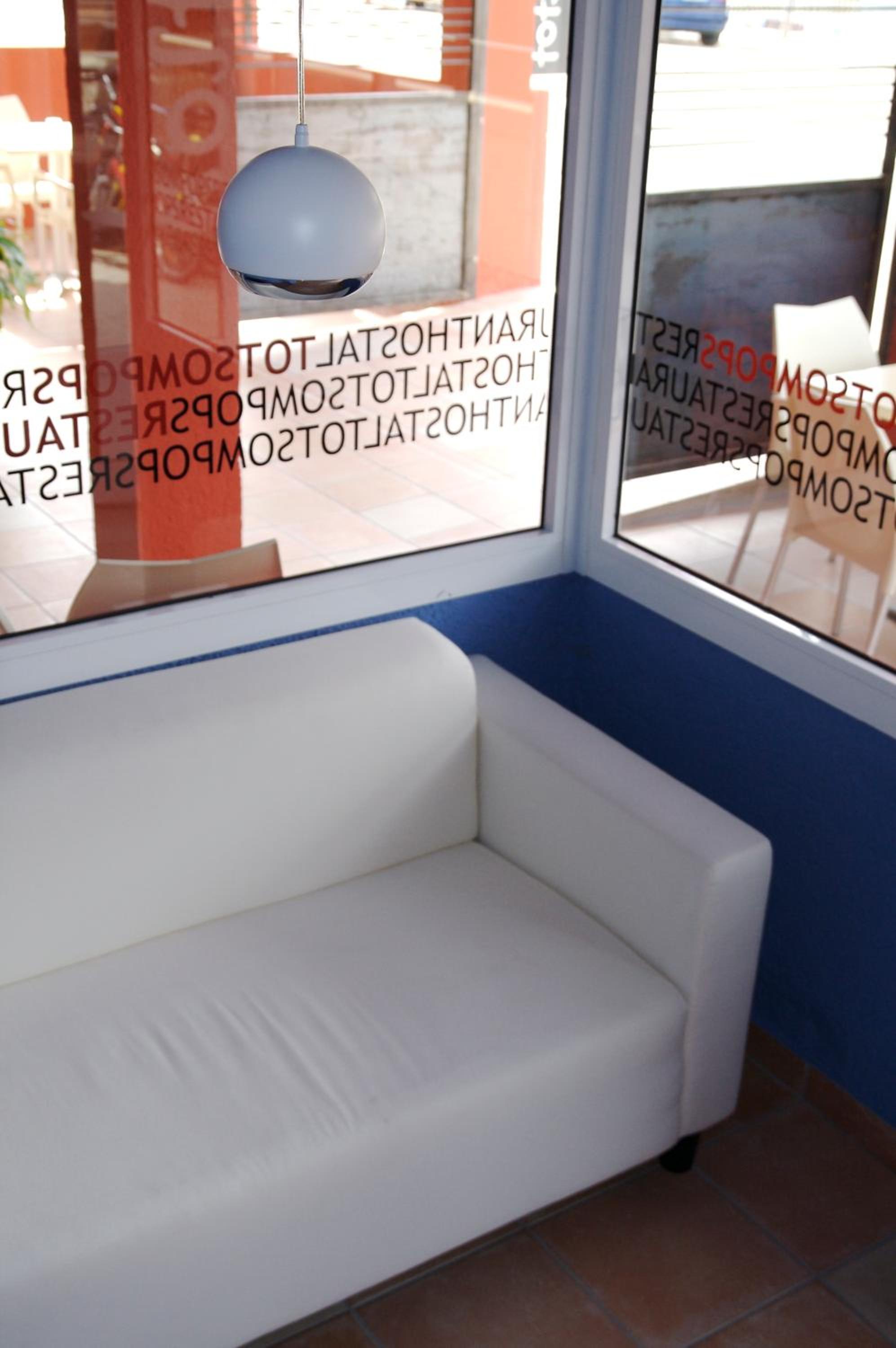 Double Room - Photo 2