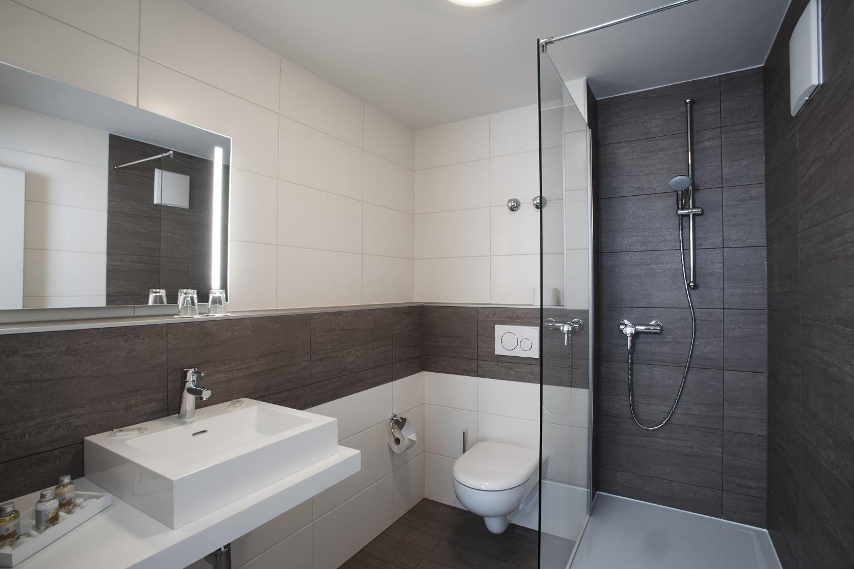 Superior Double Room - Photo 6