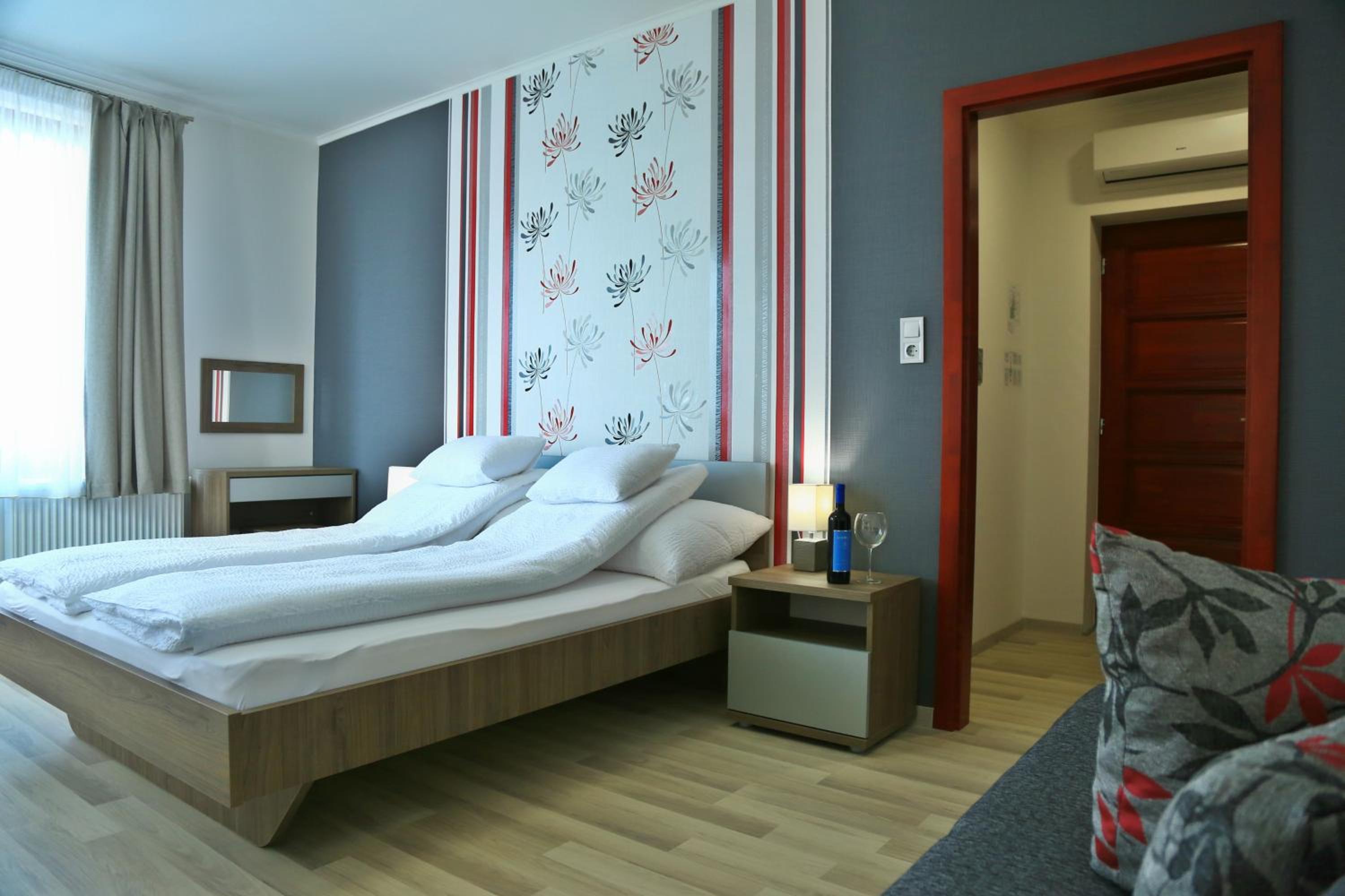 Exclusive Room photo 1