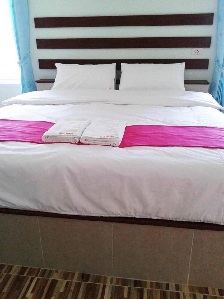 Double Room - Photo 3
