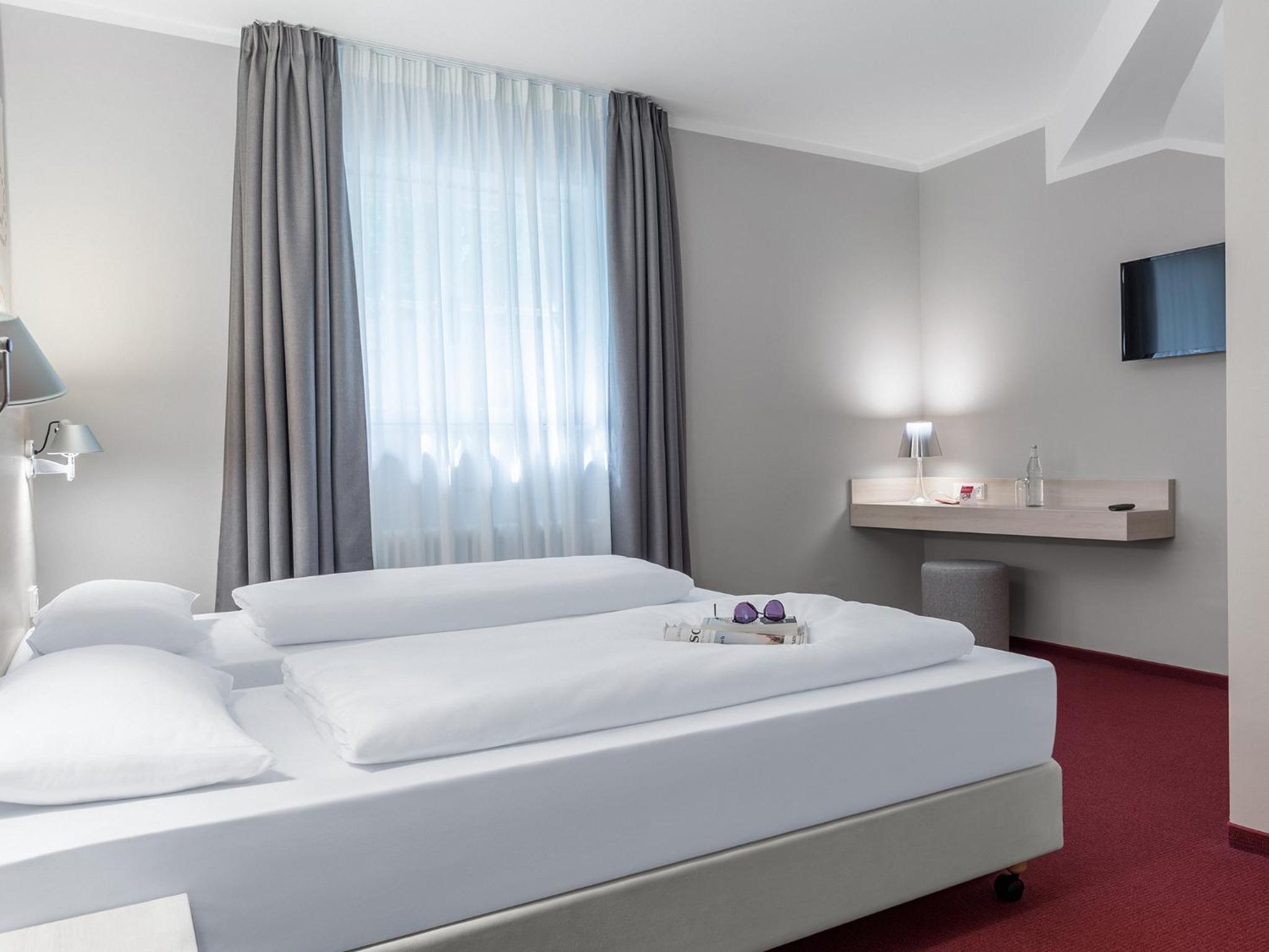 Single Room photo 3