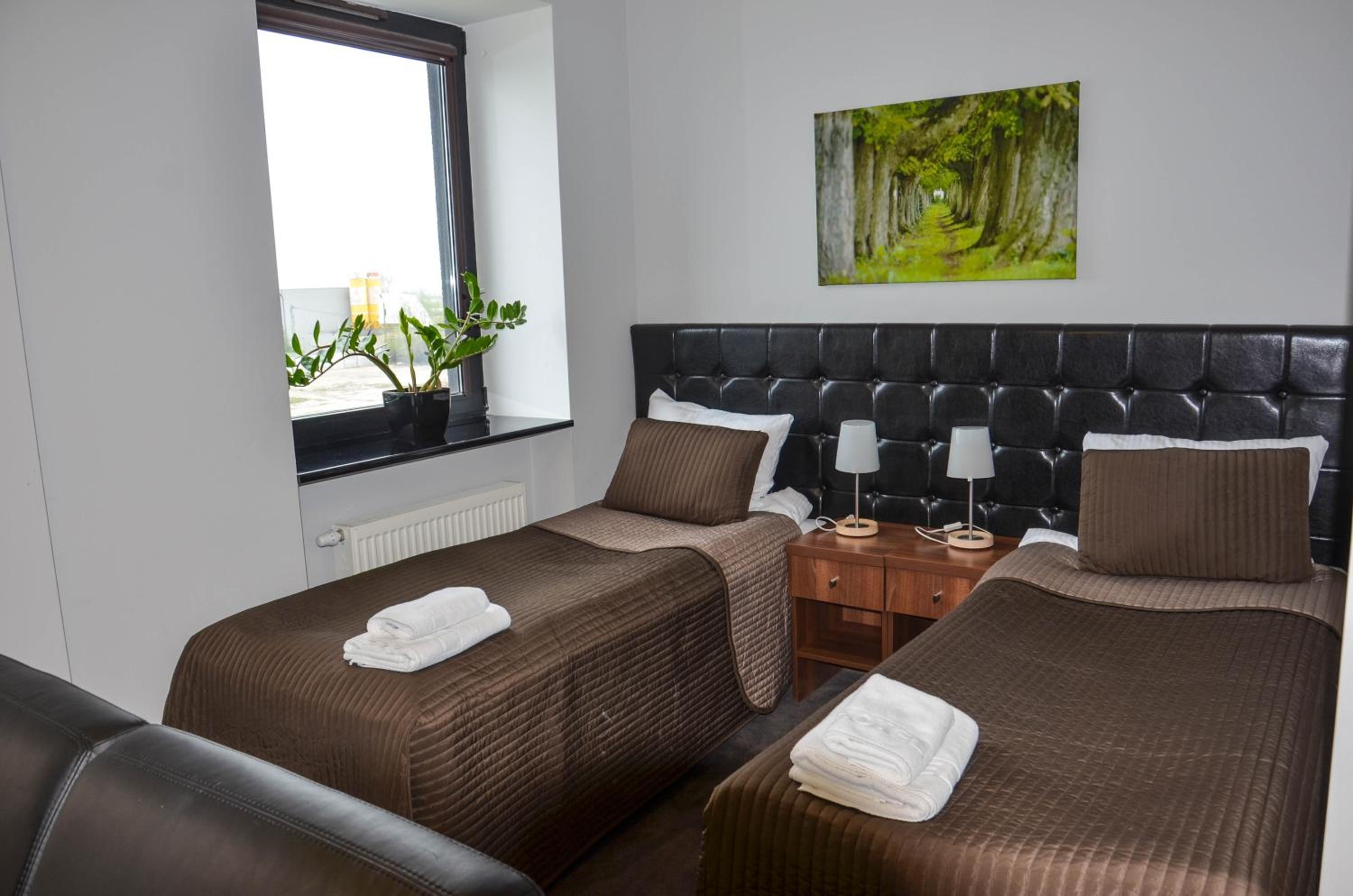 Apartment - Photo 1