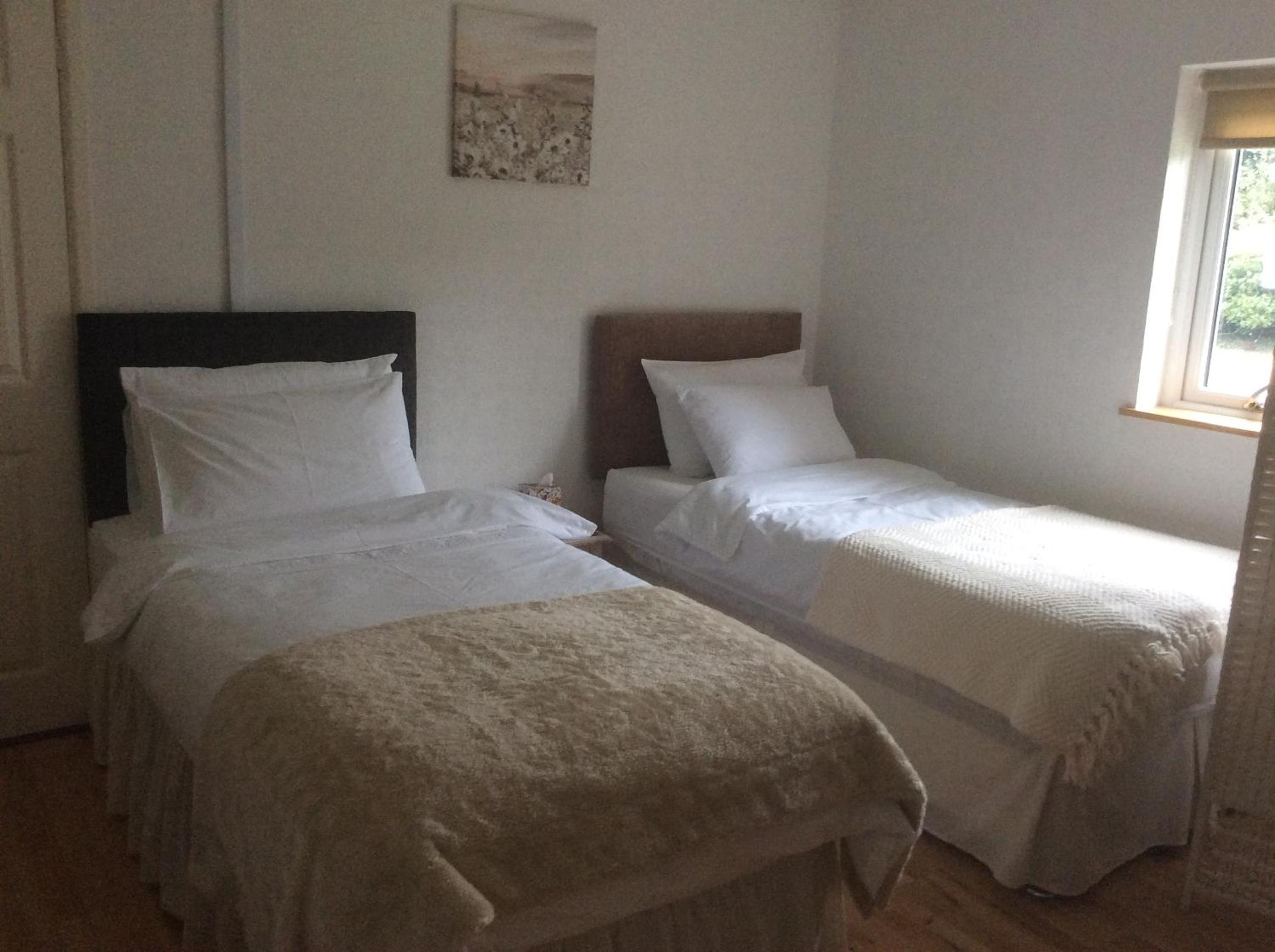 Two-Bedroom Suite photo 2