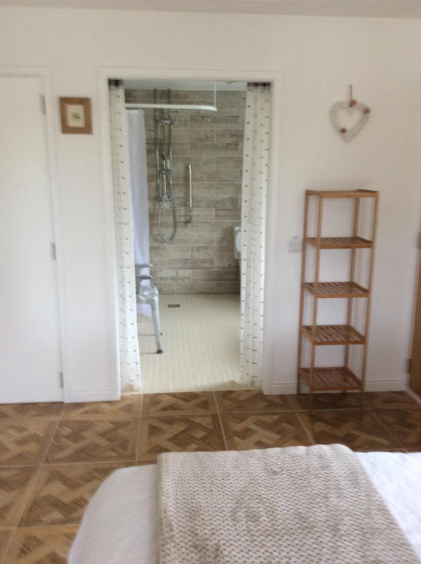 Two-Bedroom Suite photo 3