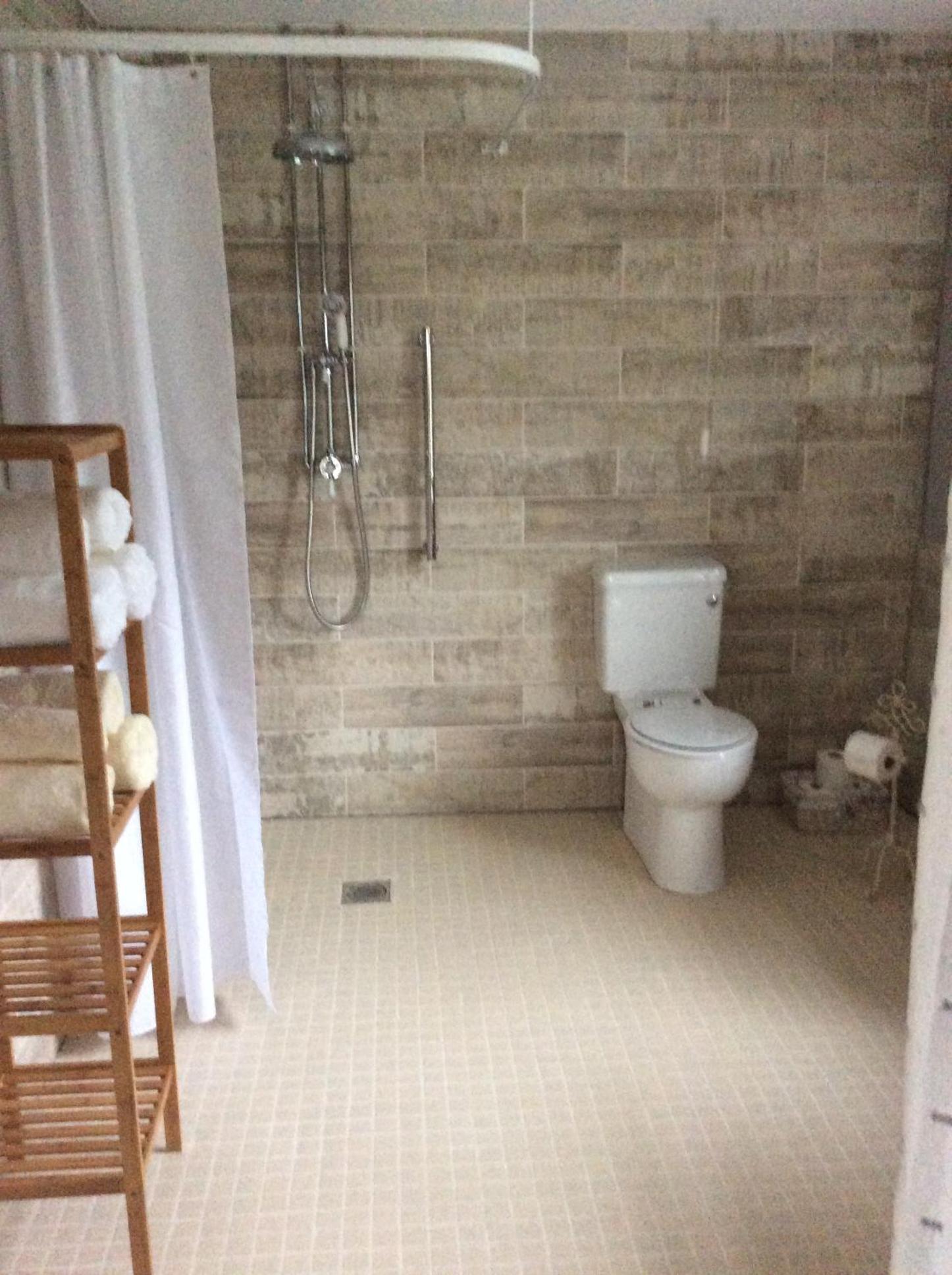 Two-Bedroom Suite photo 3