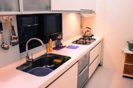 Apartment photo 2