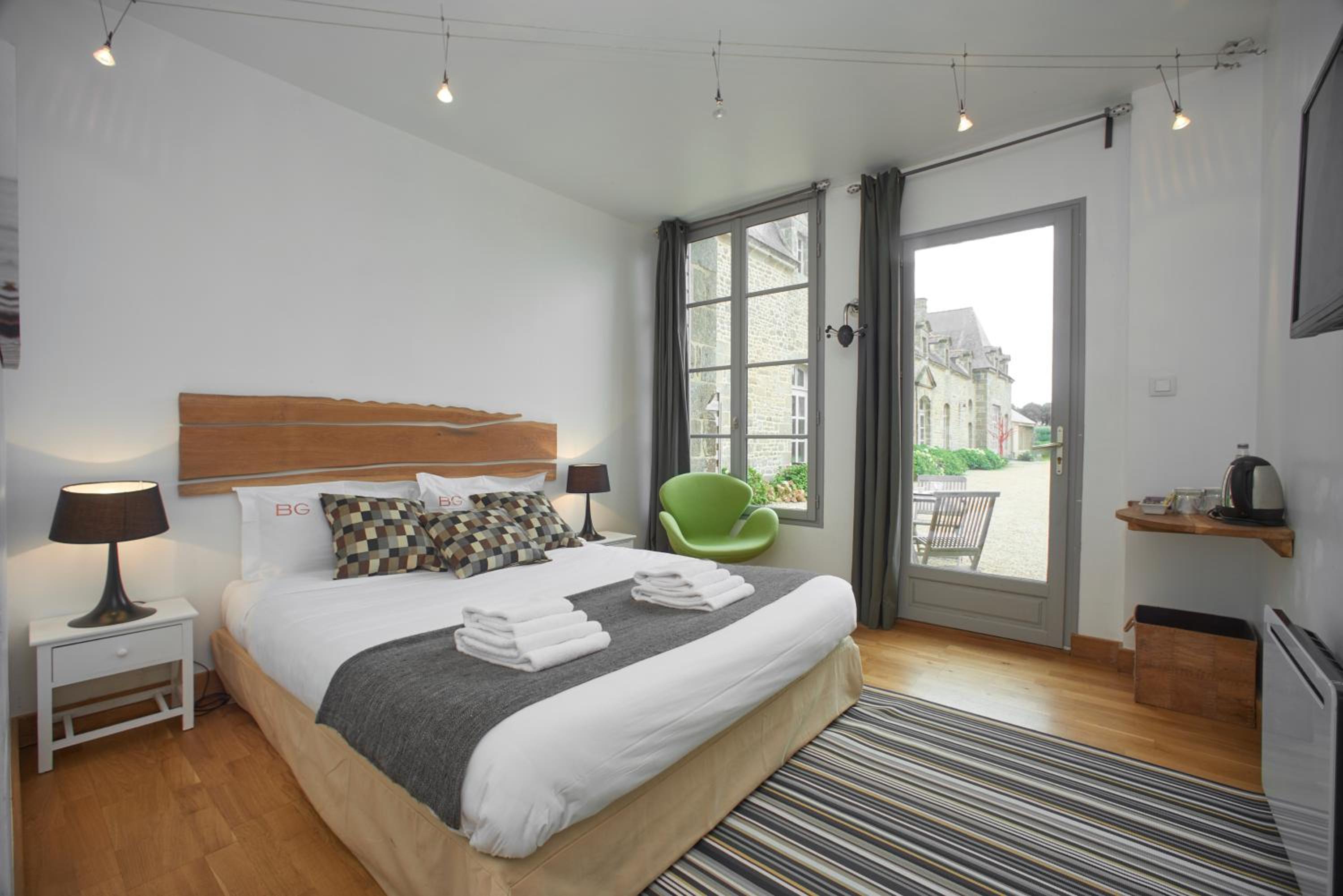 Classic Double Room photo 1