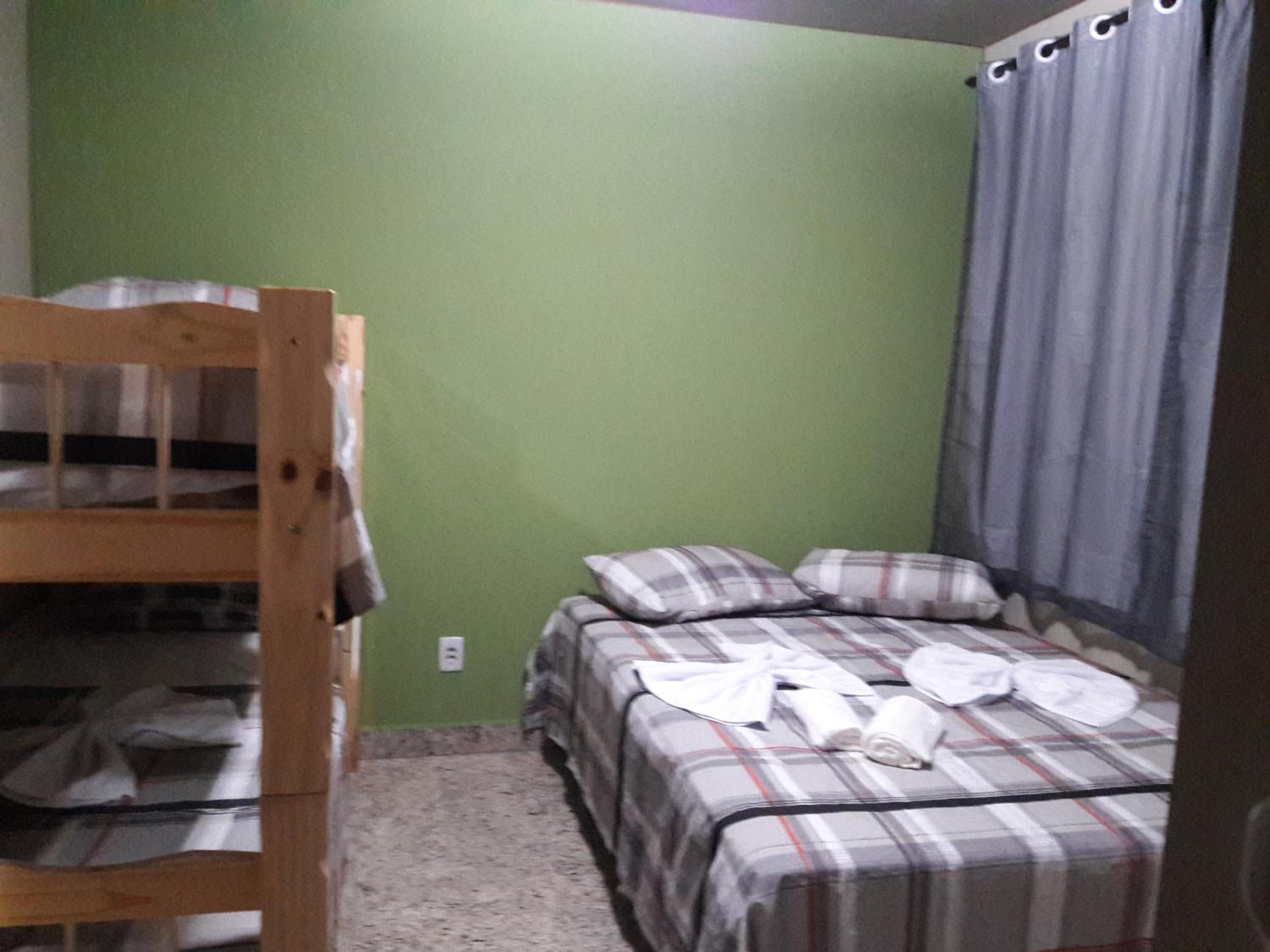 Family Suite photo 1