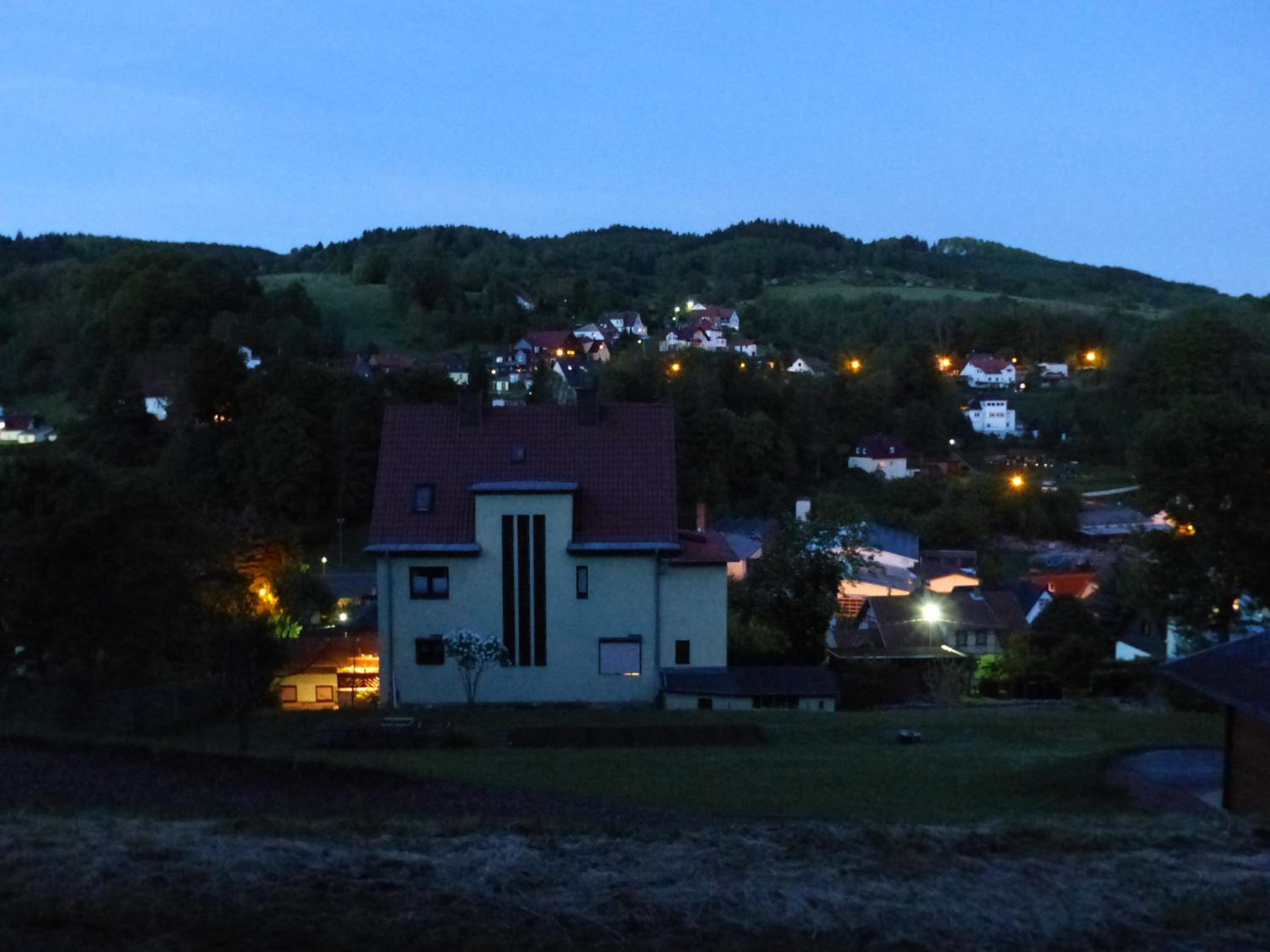 Vacation Home photo 3