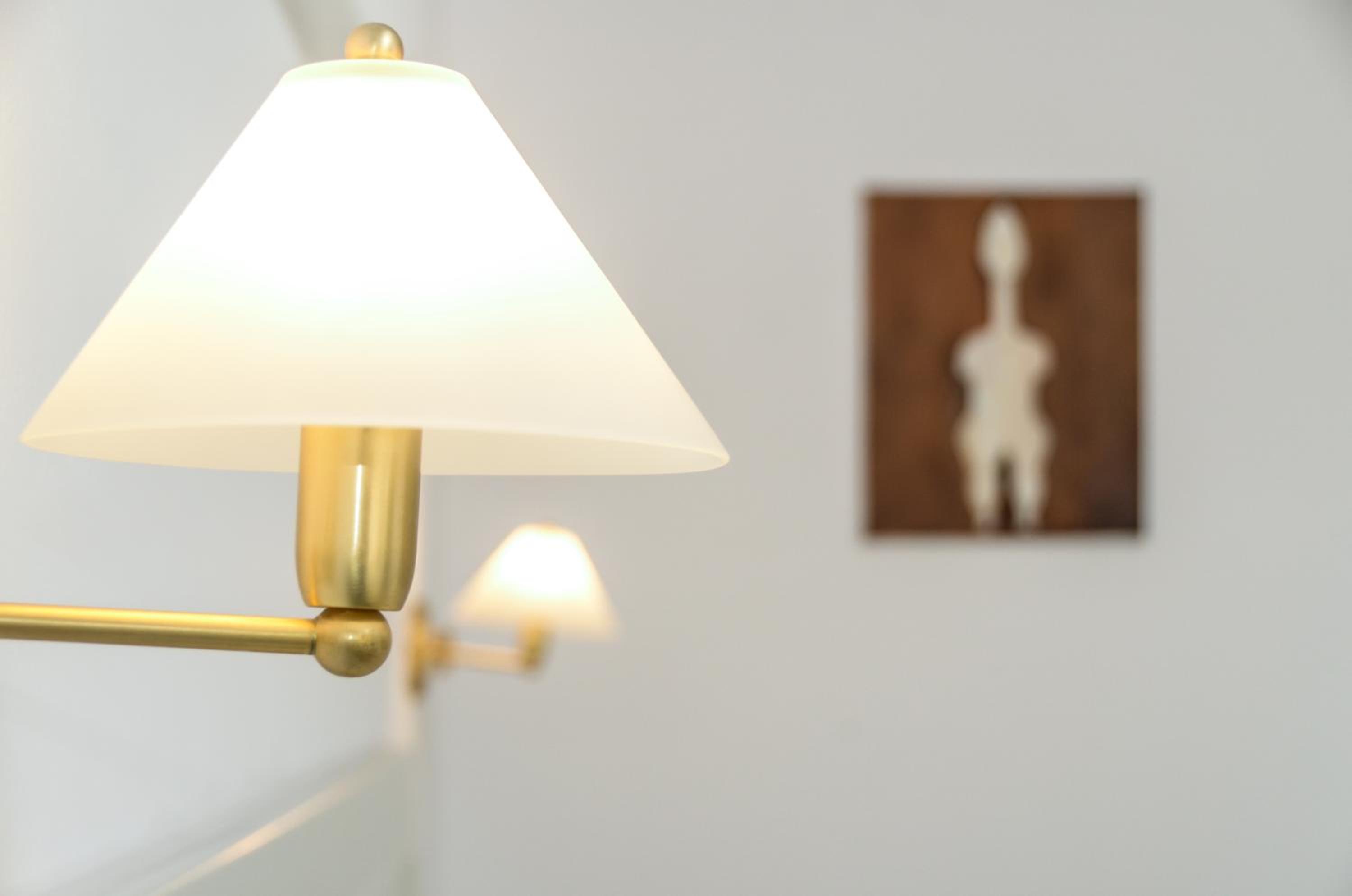 Standard Double or Twin Room - Photo 7