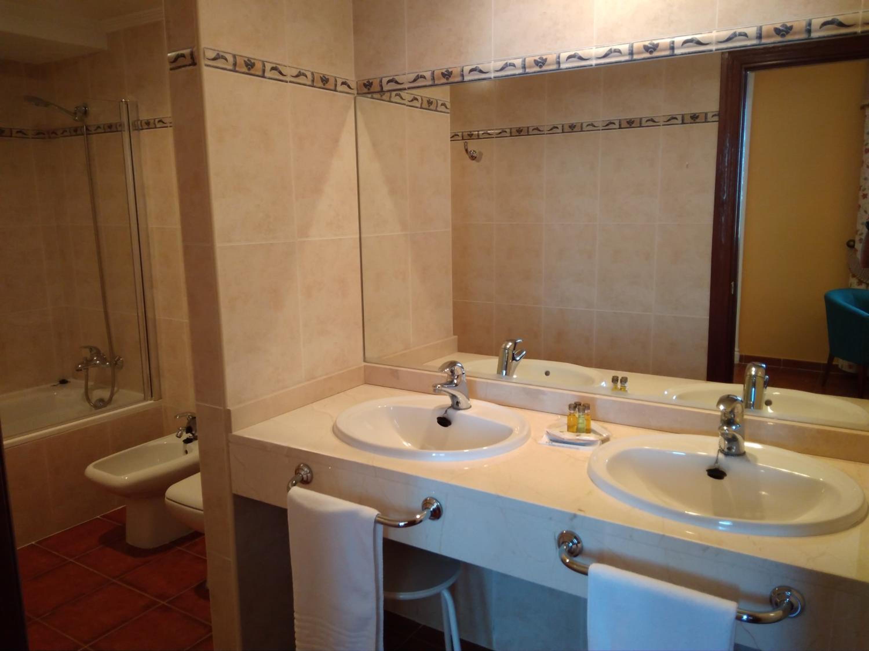 Junior Suite photo 2