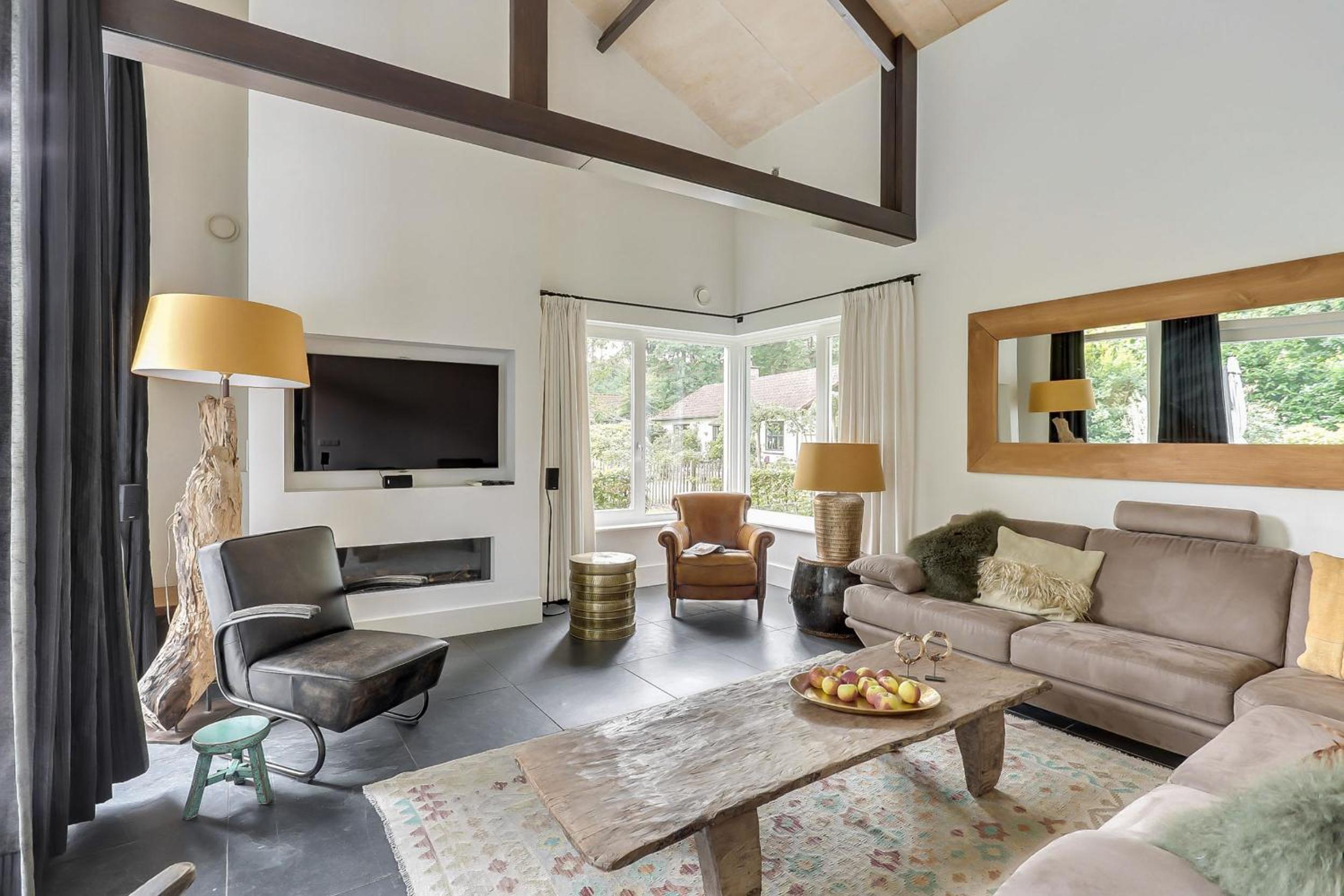 Vacation Home photo 1