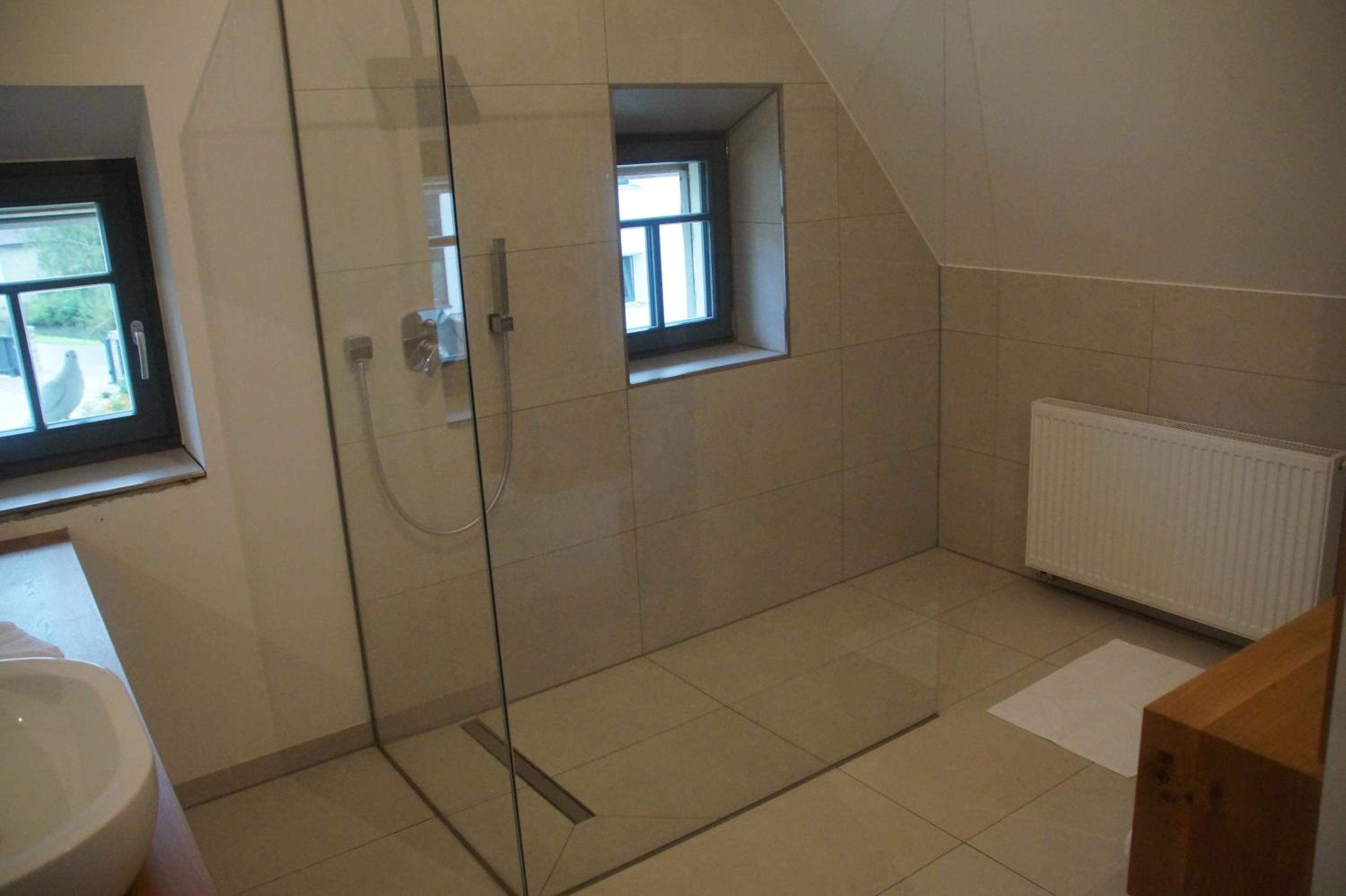 Suite photo 3