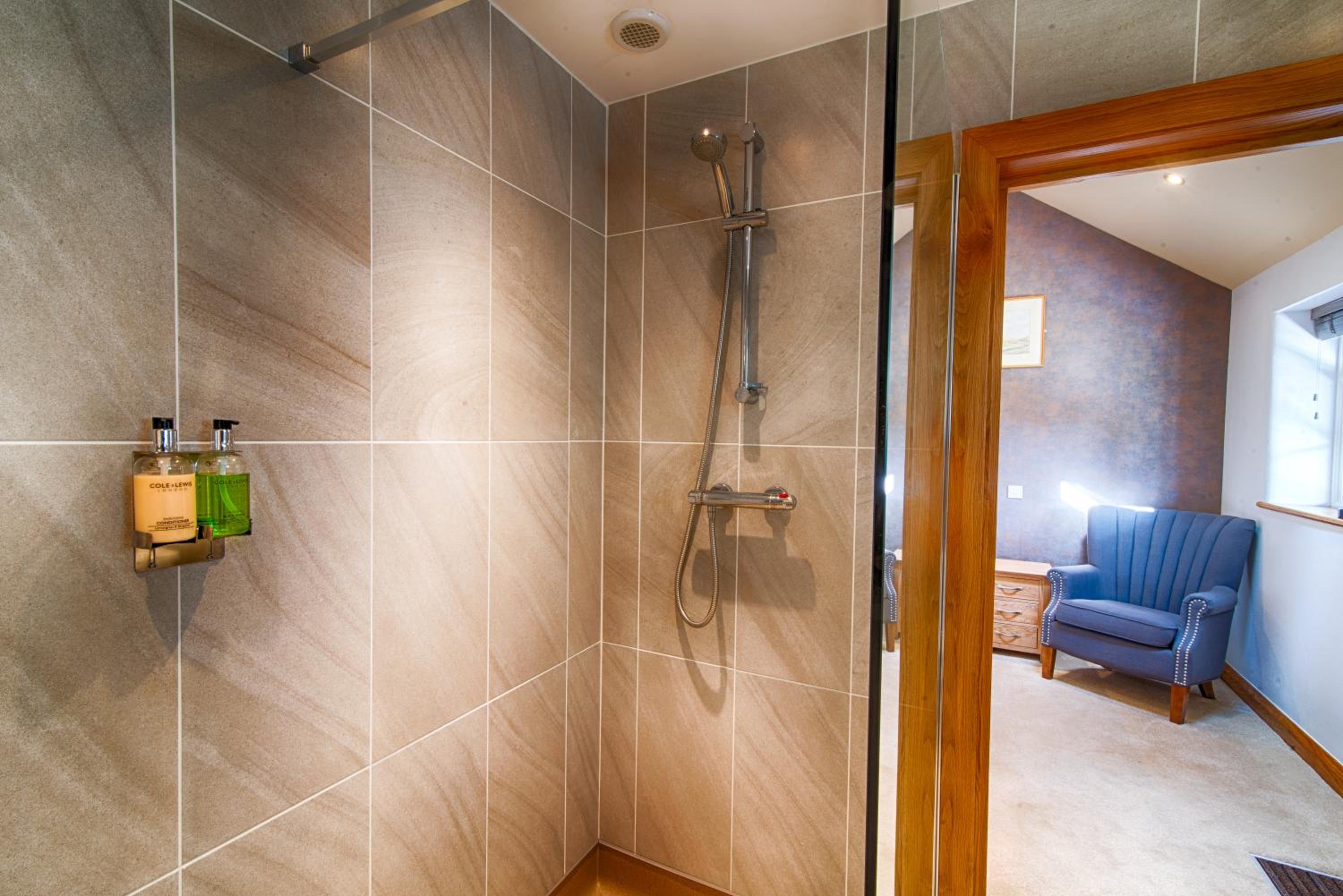 King Room - Photo 2