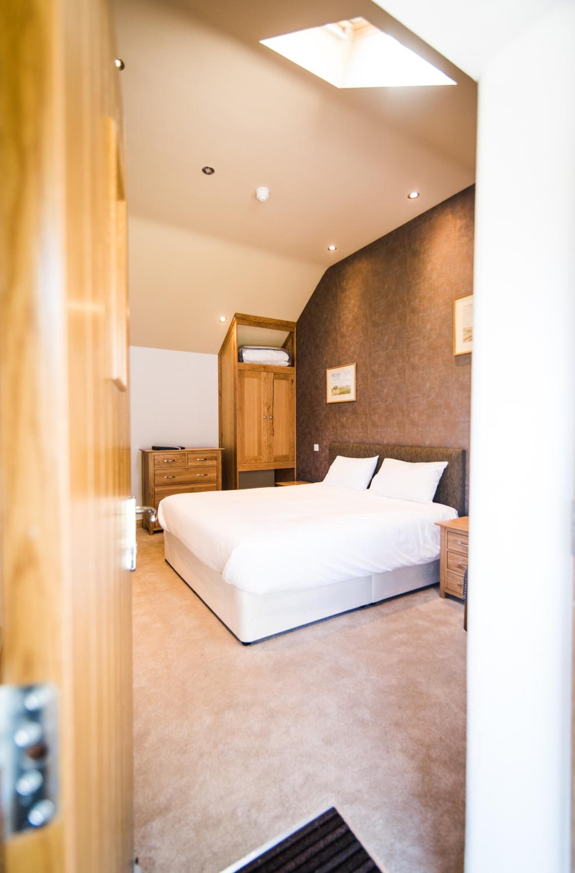 King Room - Photo 5