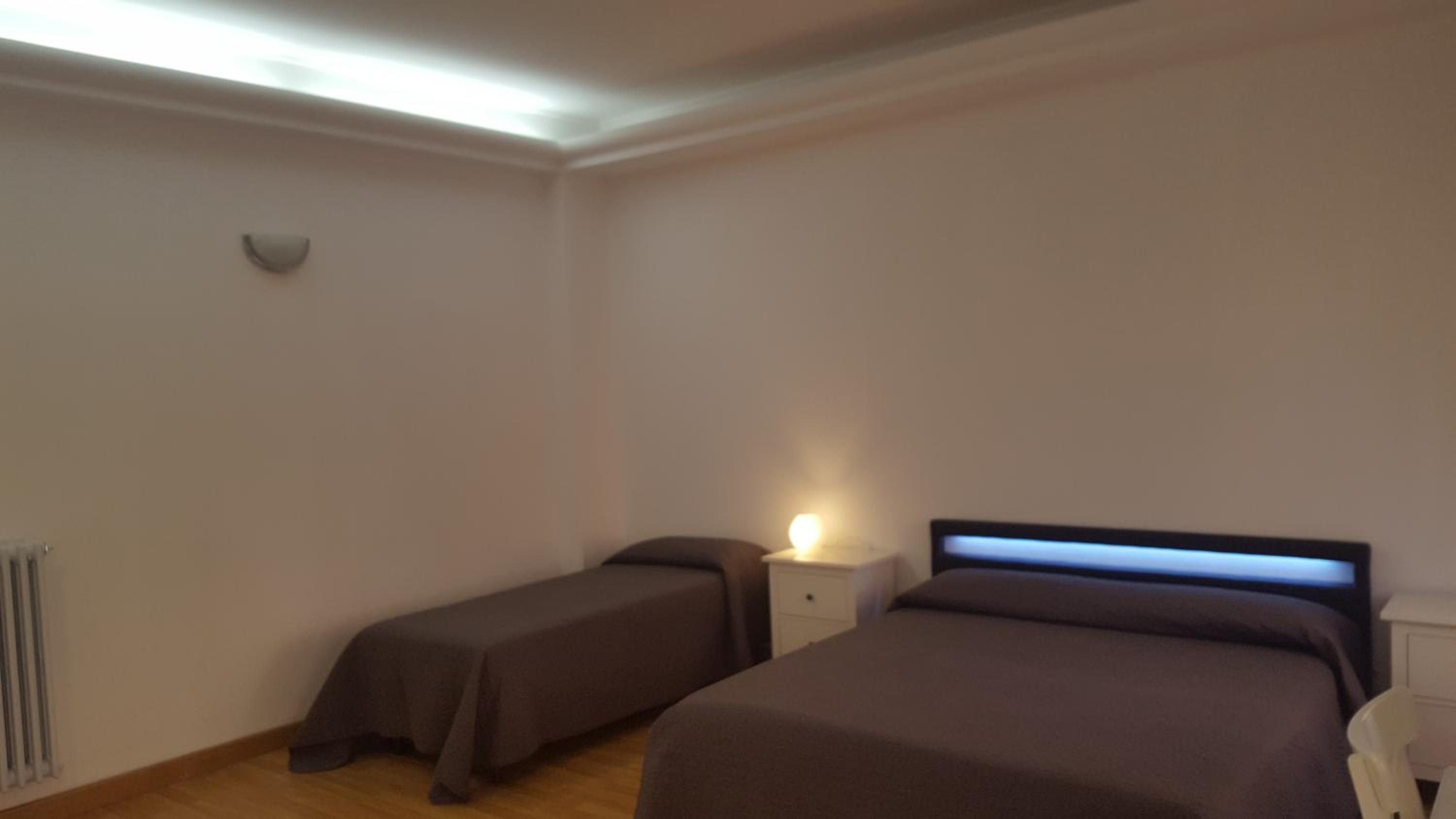Quadruple Room - Photo 2