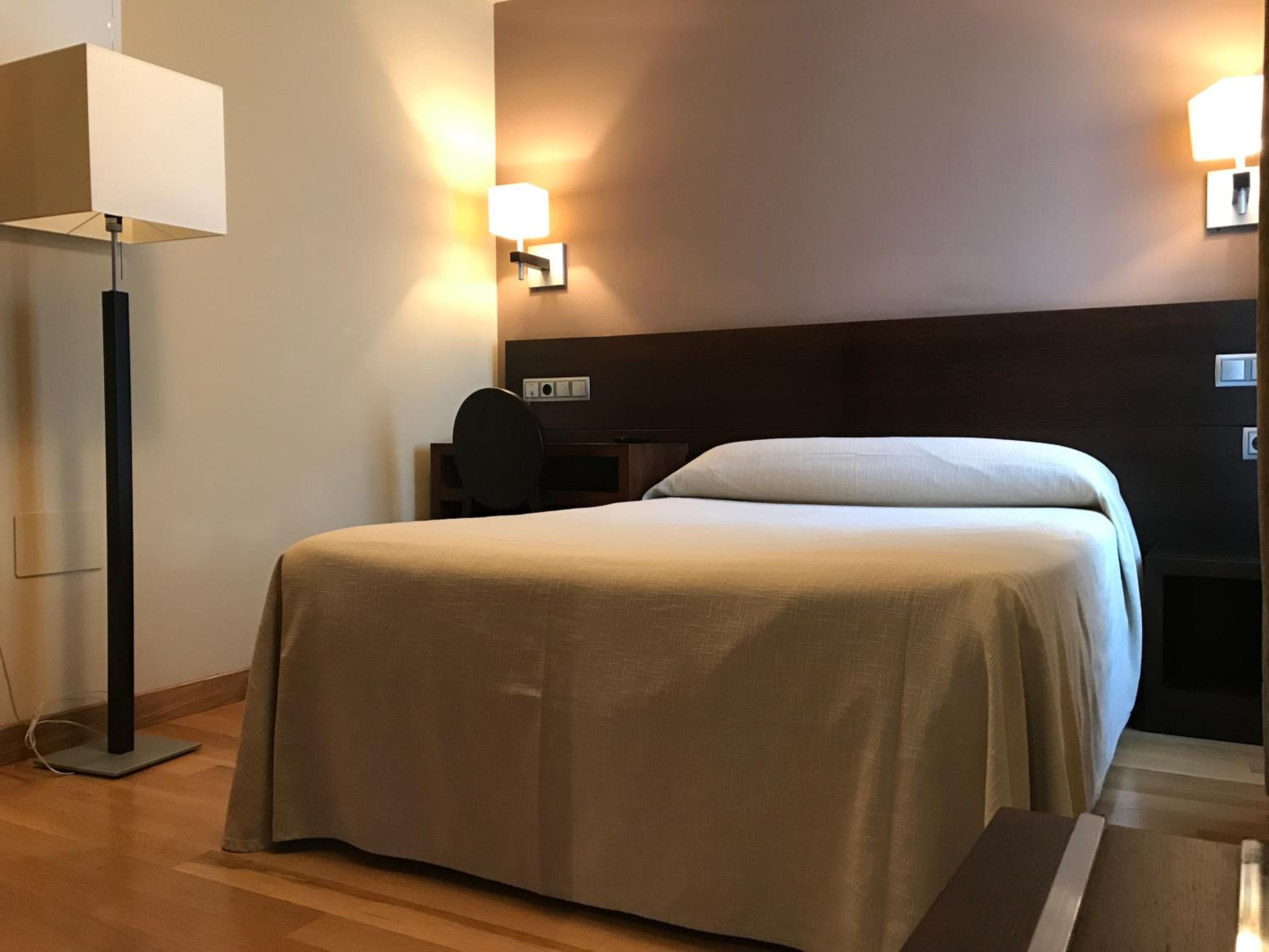 Single Room photo 1