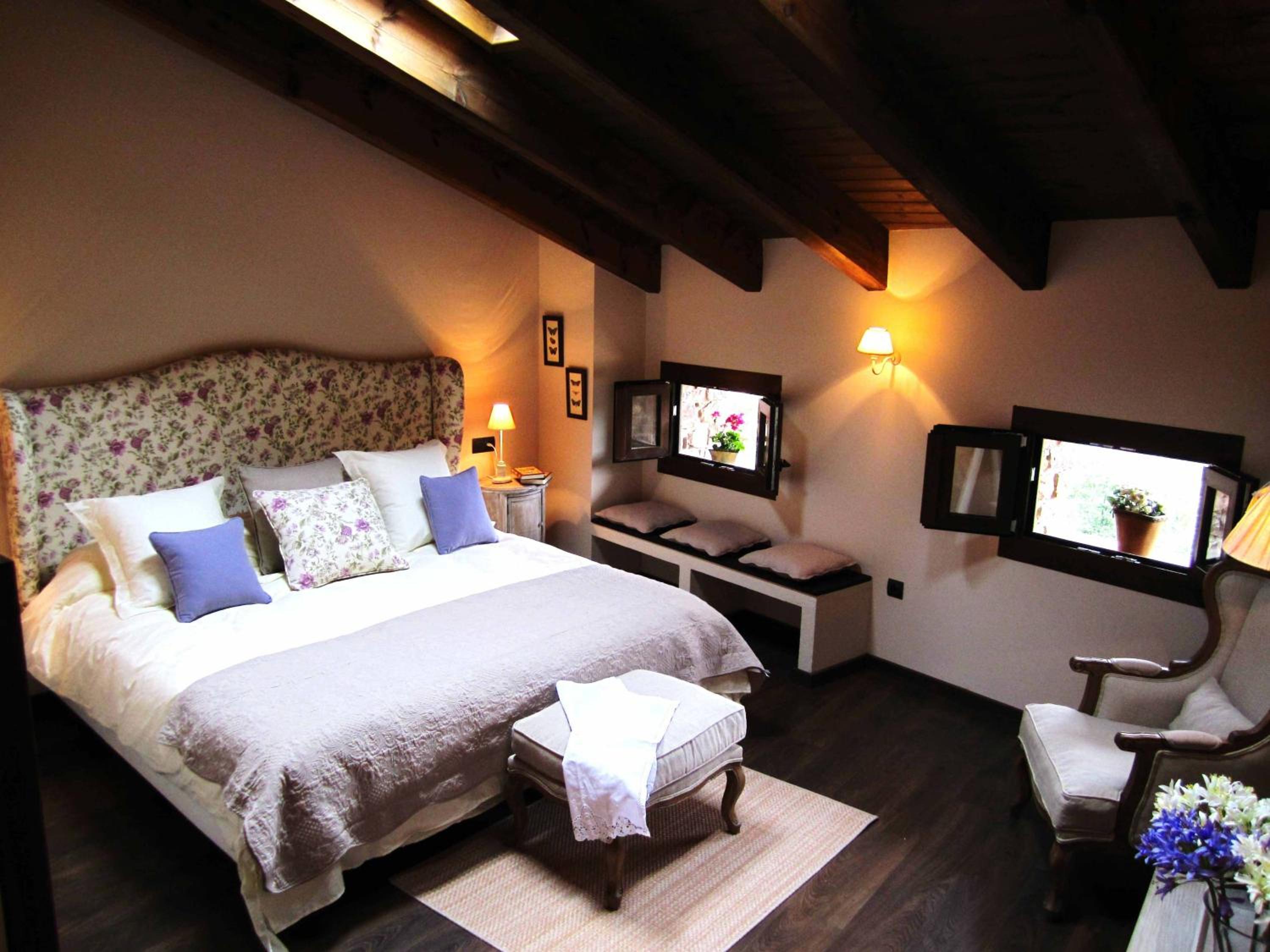 Suite photo 3