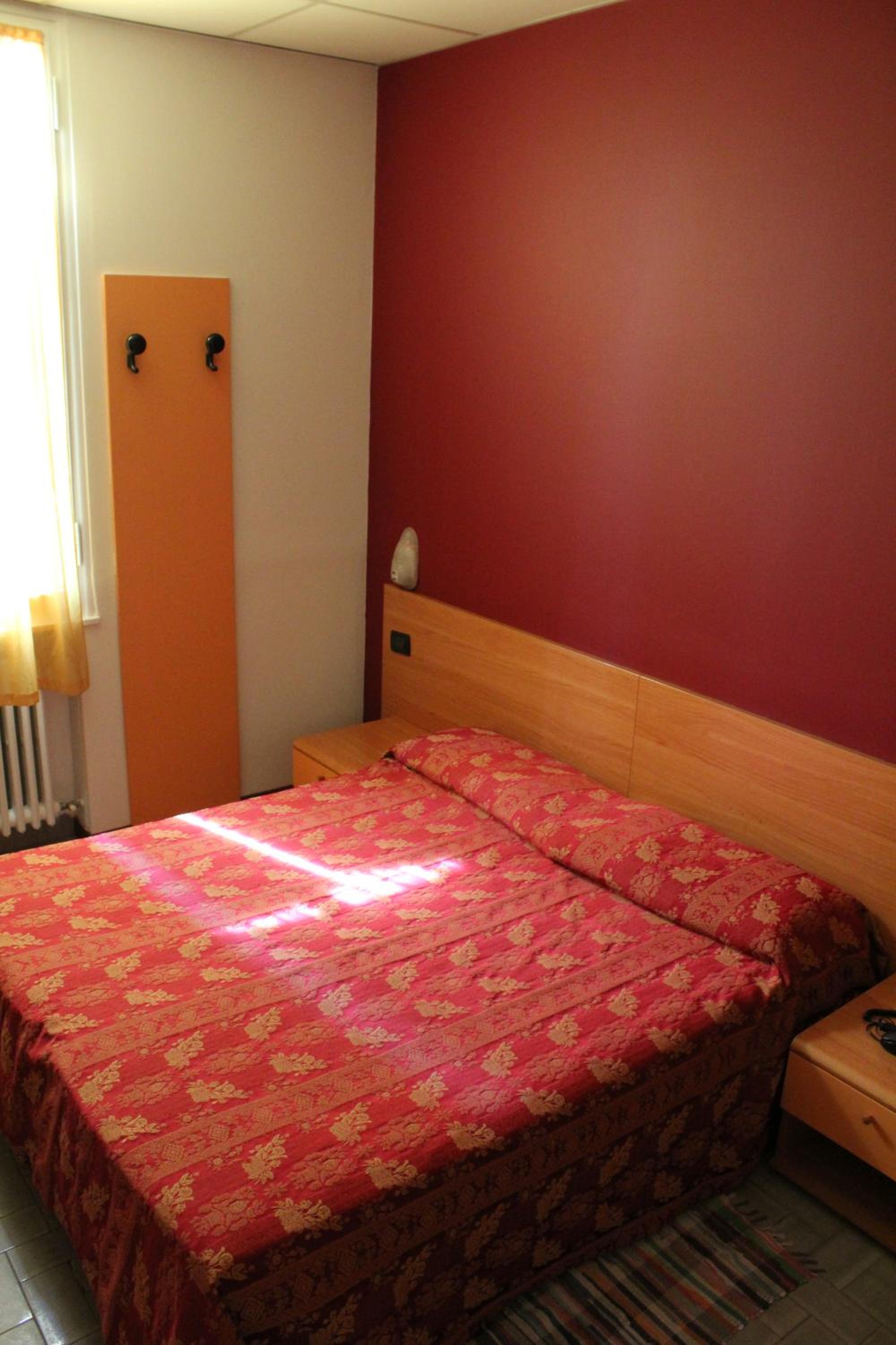 Double or Twin Room photo 1