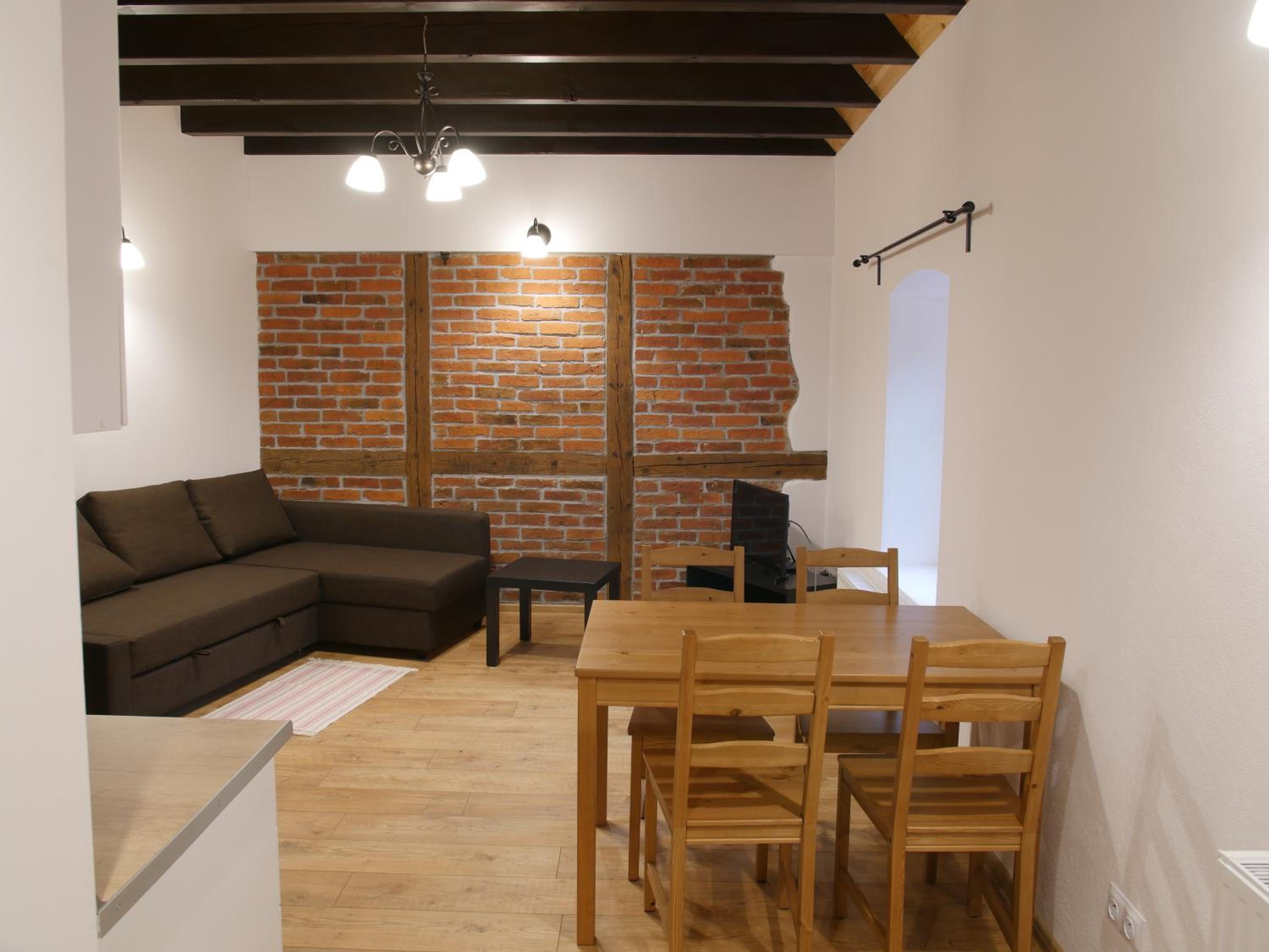Family Studio photo 1