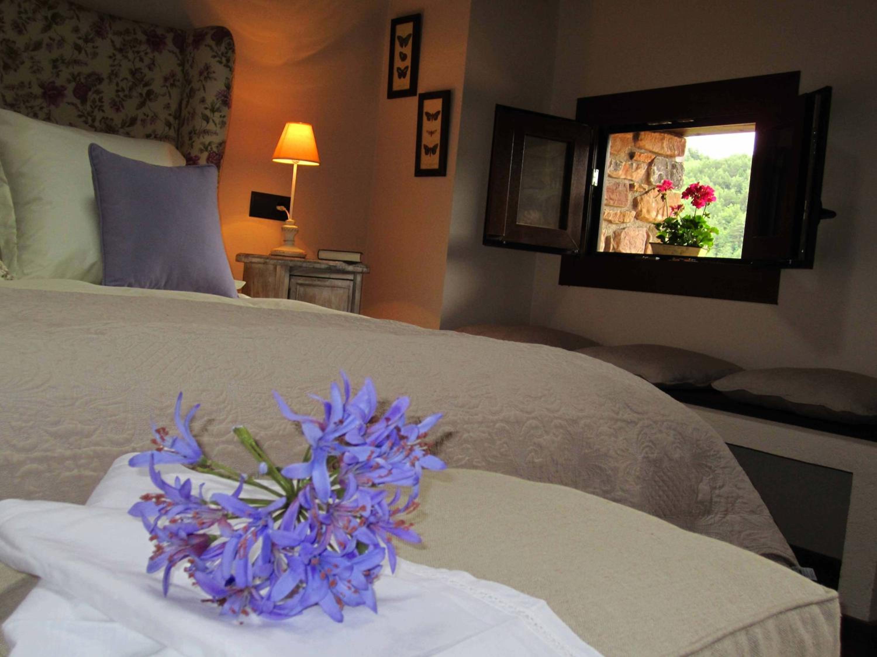 Suite photo 3