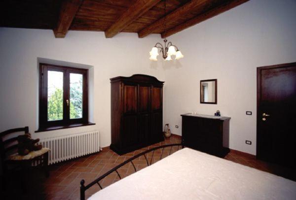 One-Bedroom Apartment (3 Adults) photo 1