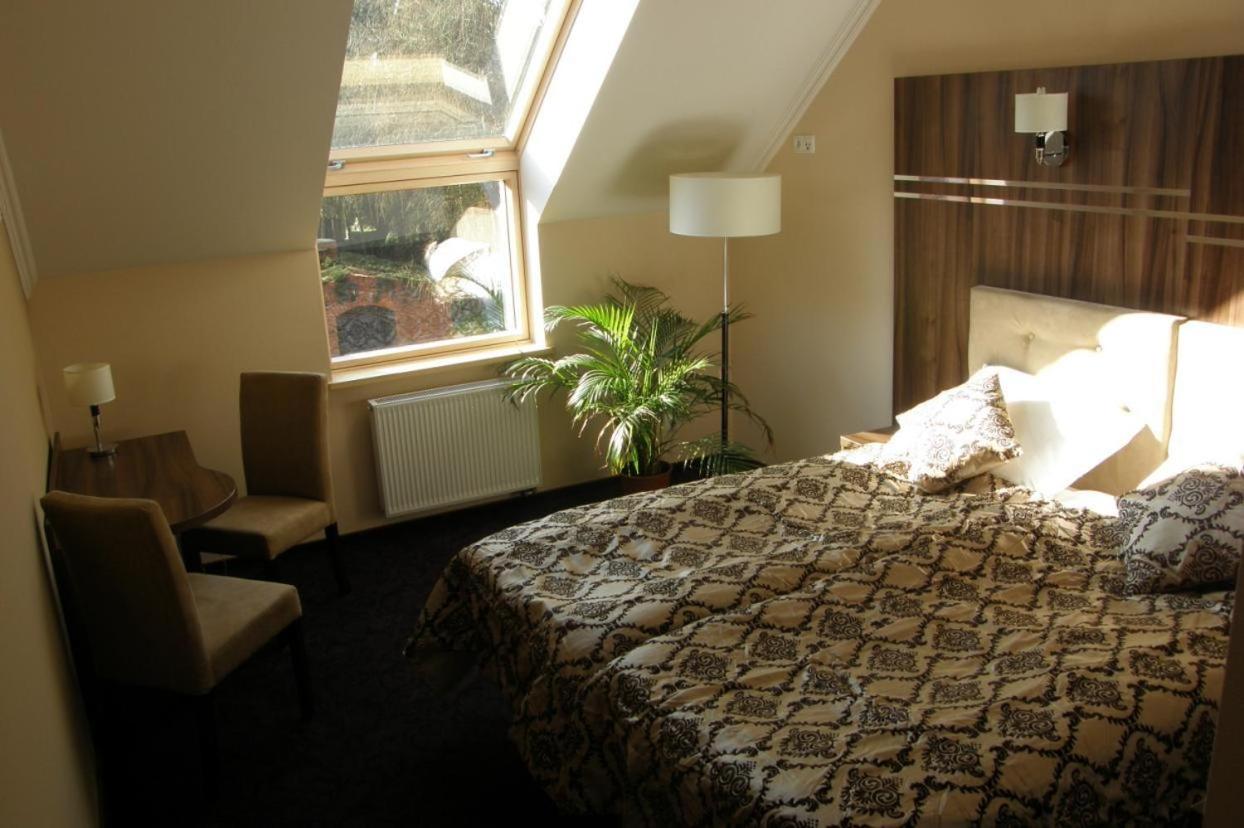 Apartment - Photo 4